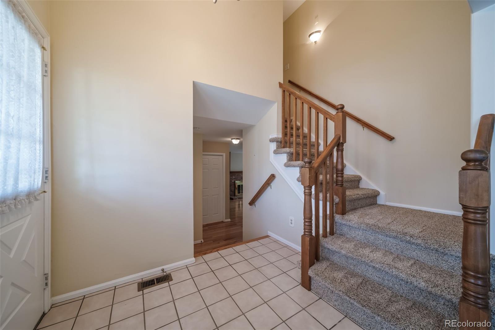 MLS Image #9 for 9516 w powers drive,littleton, Colorado