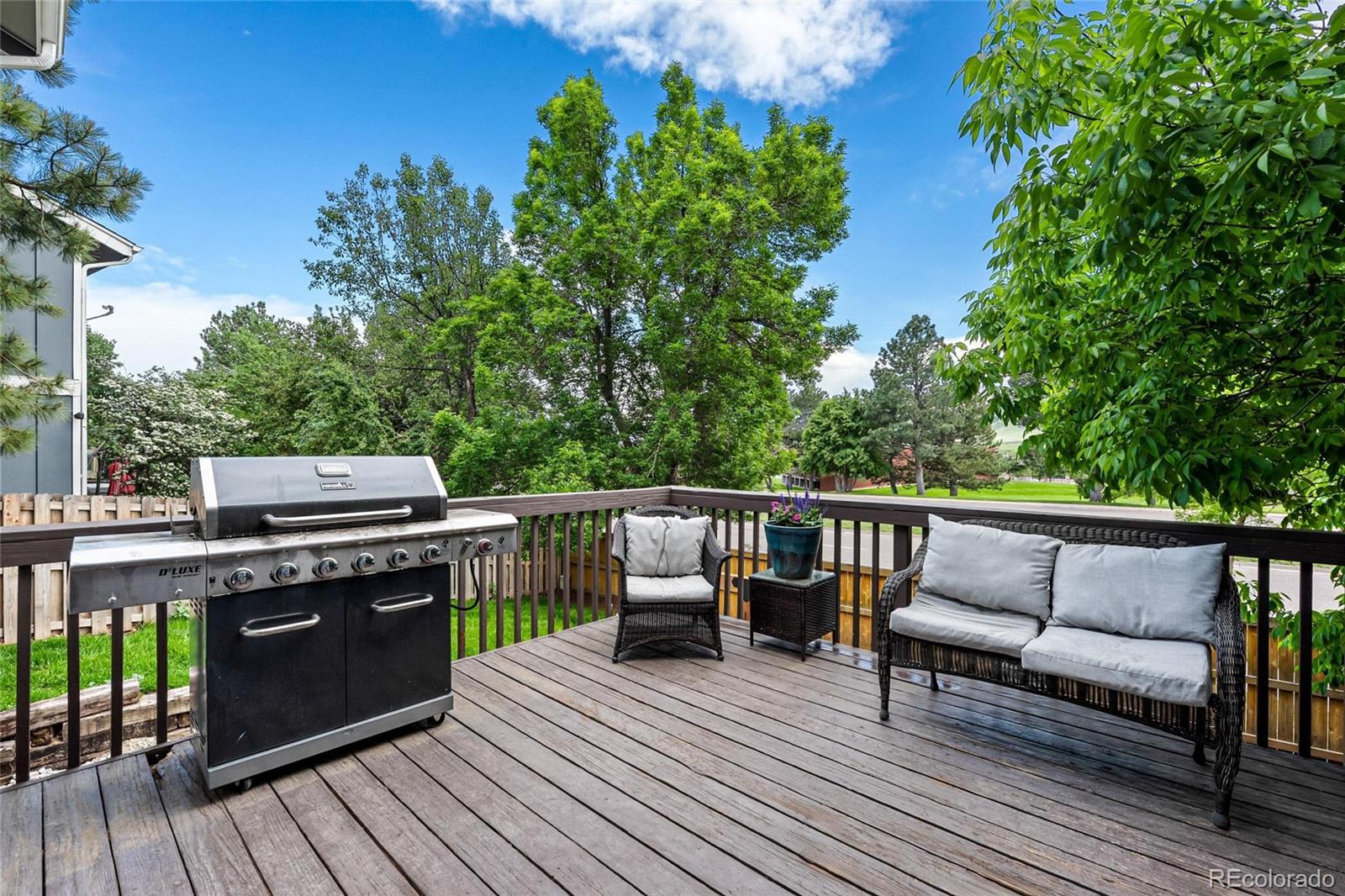 MLS Image #40 for 11124 w san juan range road,littleton, Colorado