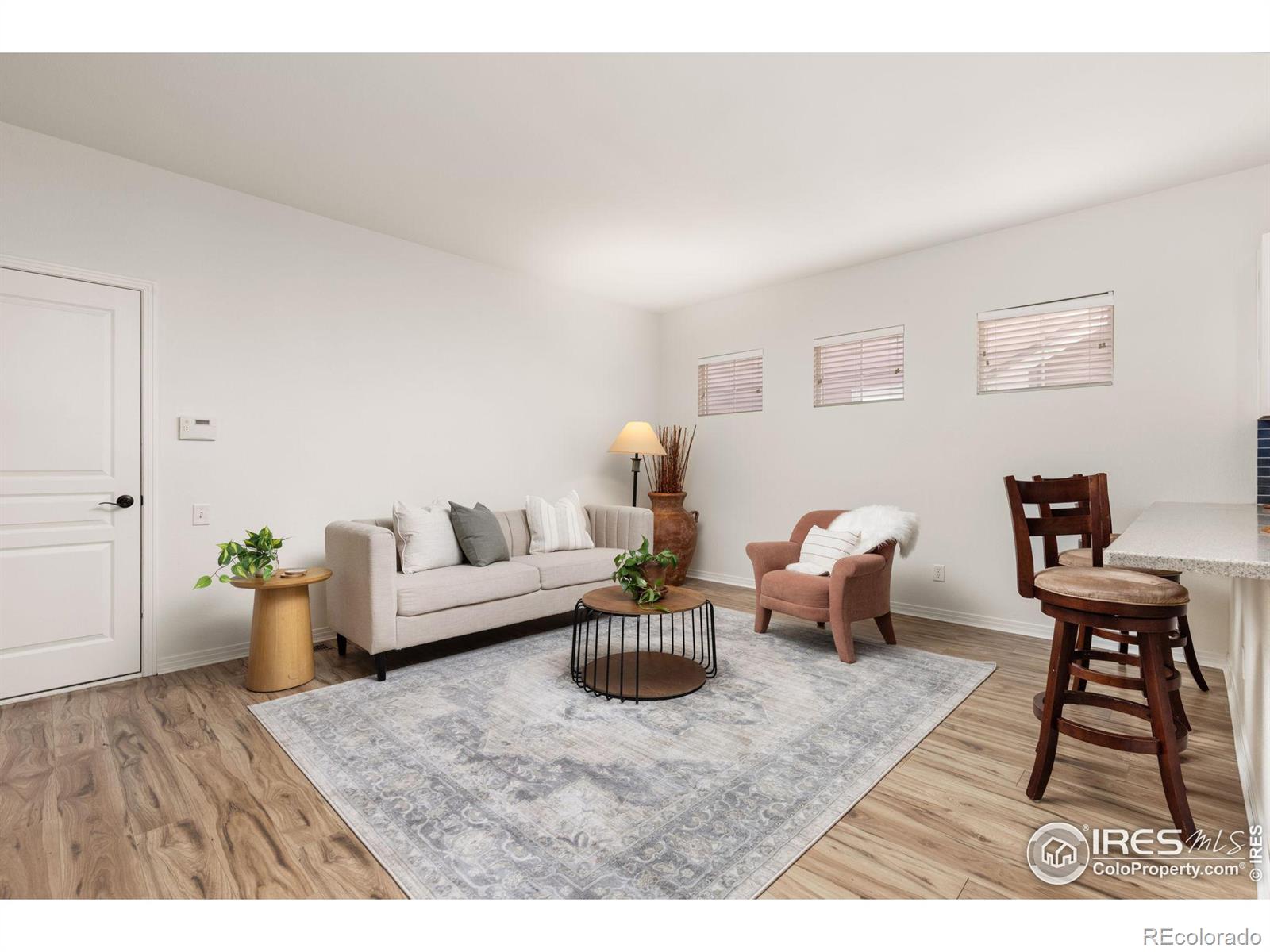 MLS Image #10 for 2832  county fair lane,fort collins, Colorado