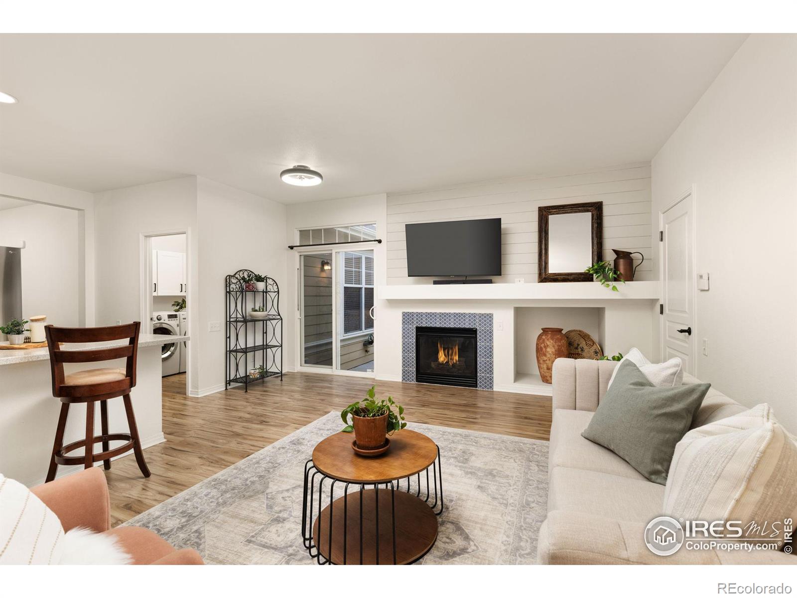 MLS Image #12 for 2832  county fair lane,fort collins, Colorado