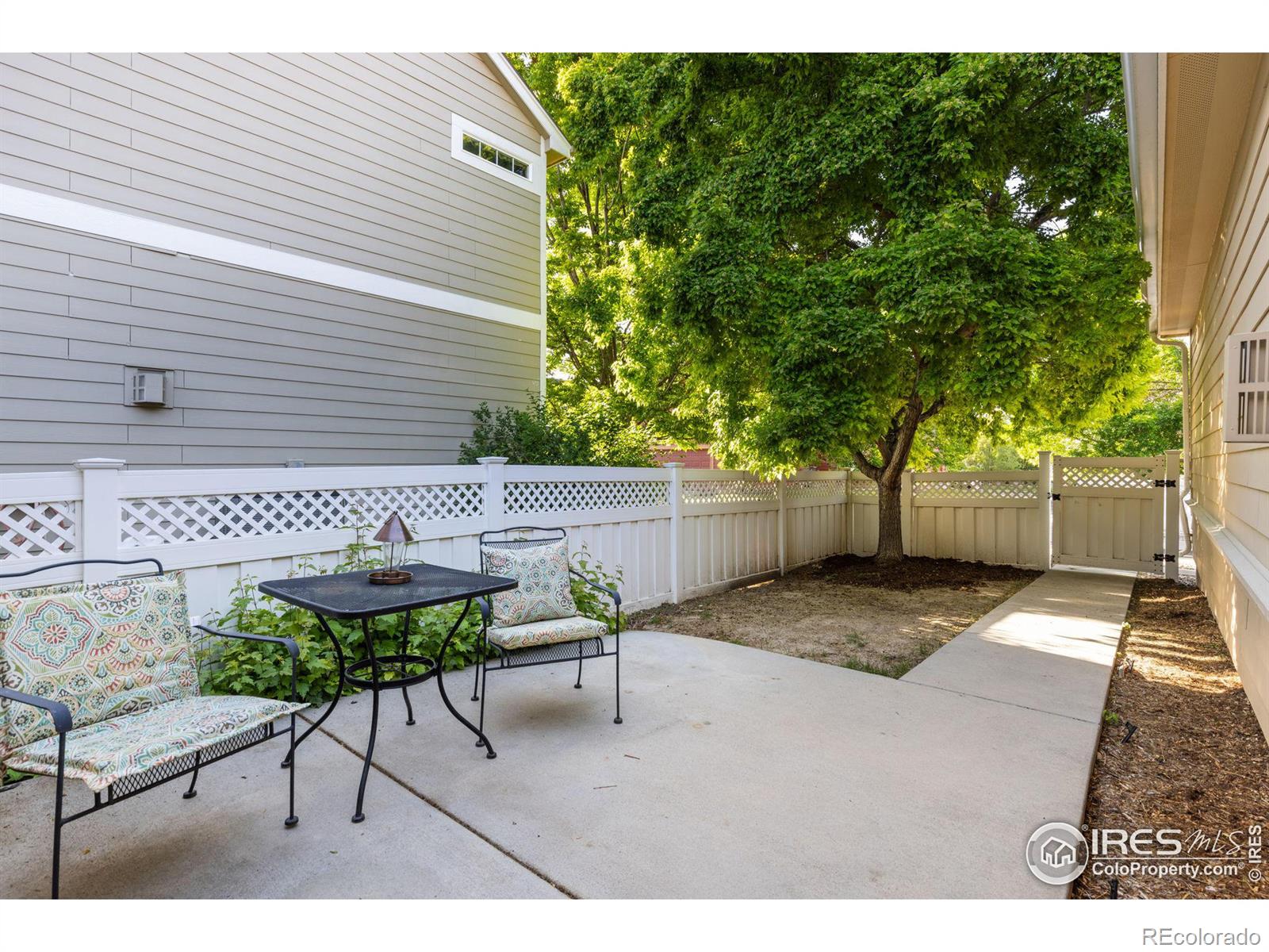 MLS Image #23 for 2832  county fair lane,fort collins, Colorado