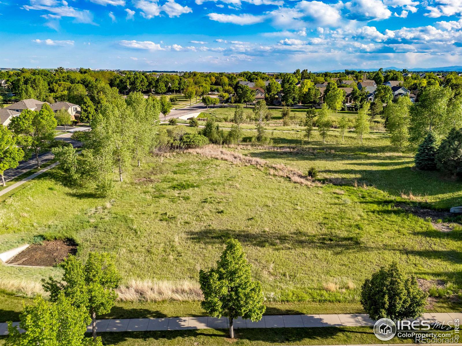 MLS Image #25 for 2832  county fair lane,fort collins, Colorado