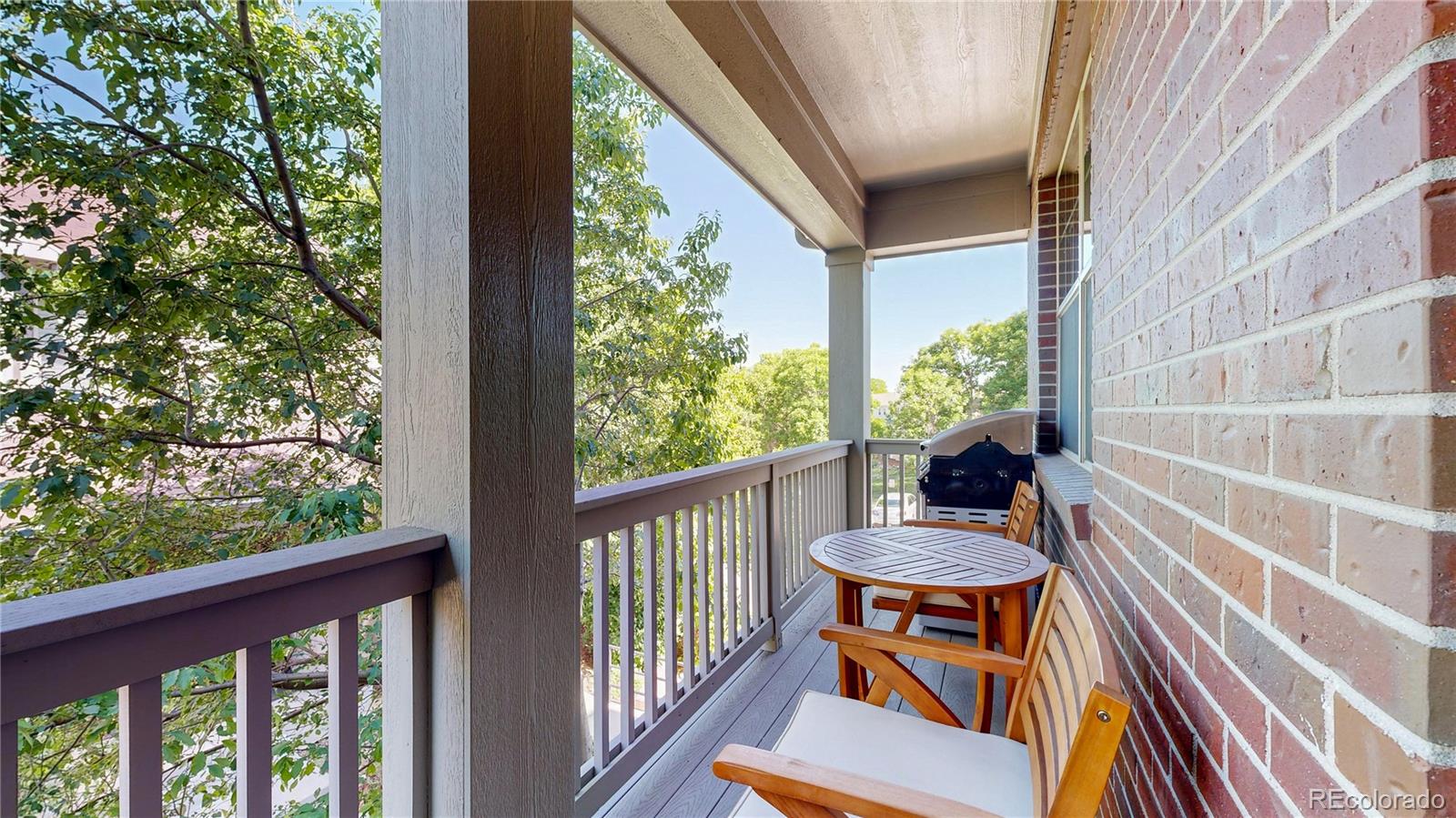 MLS Image #27 for 7382 e 7th avenue,denver, Colorado