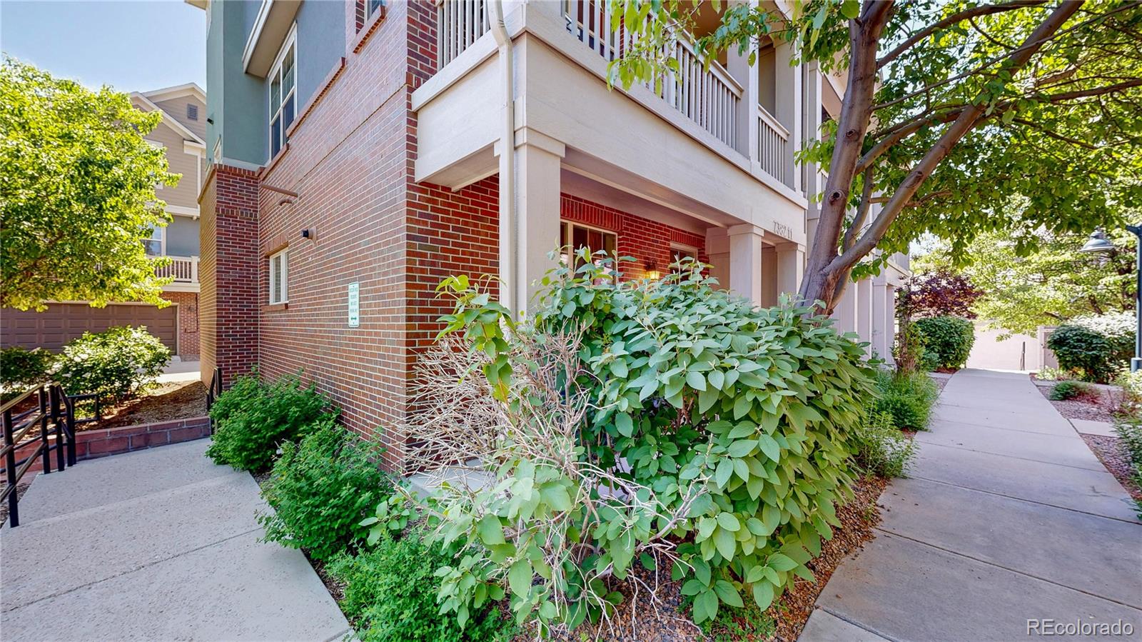 MLS Image #29 for 7382 e 7th avenue,denver, Colorado