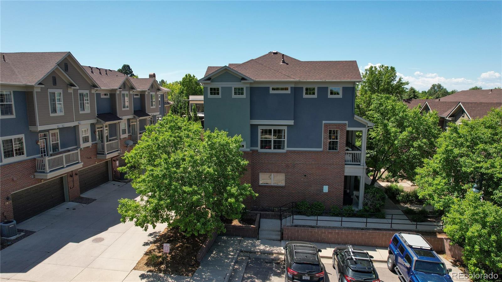 MLS Image #30 for 7382 e 7th avenue,denver, Colorado