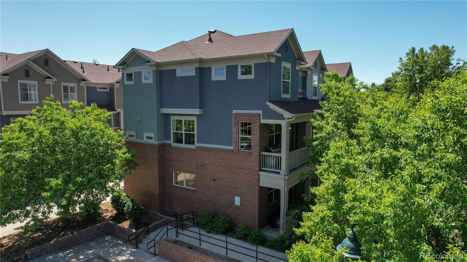 MLS Image #32 for 7382 e 7th avenue,denver, Colorado