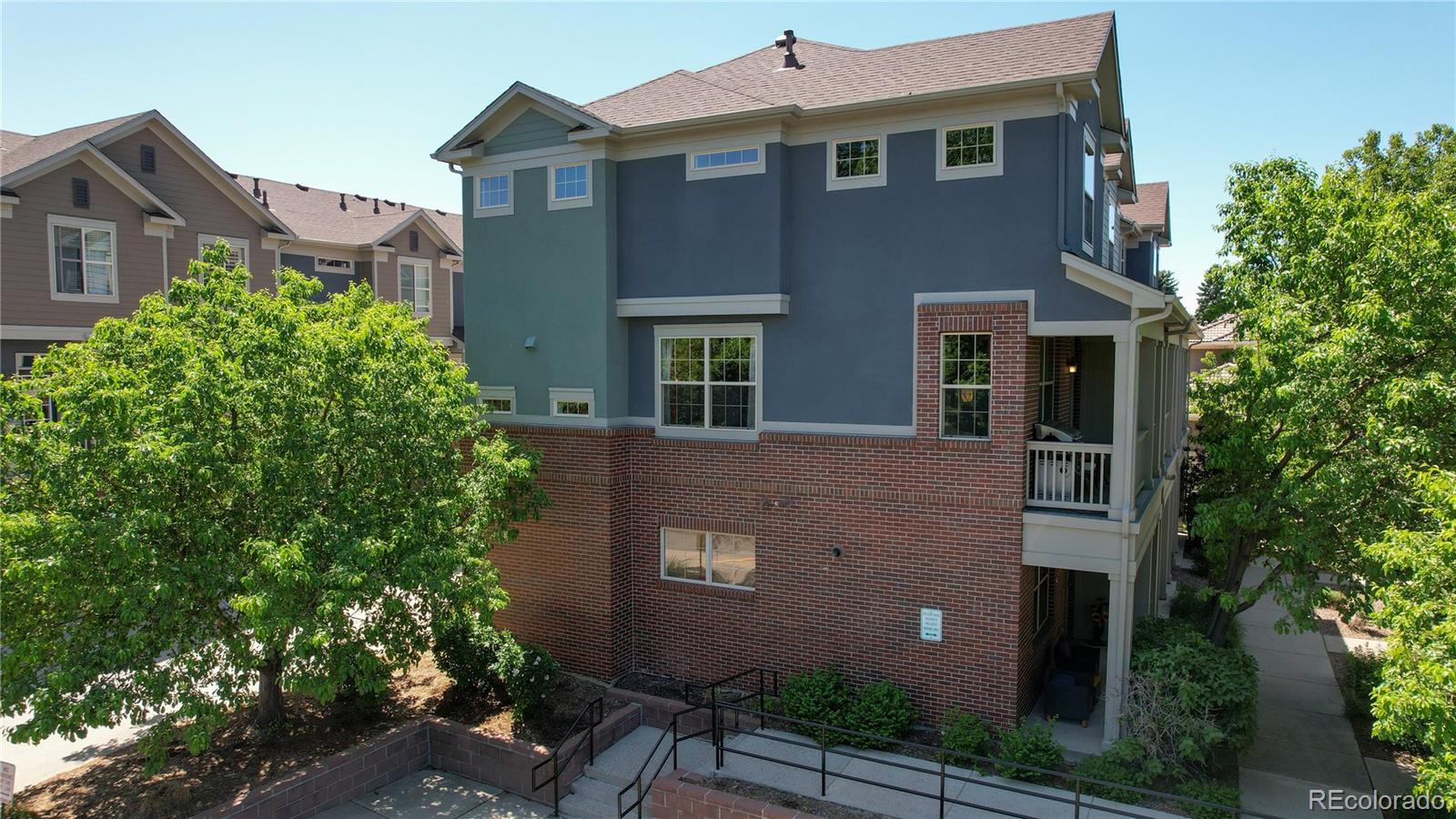 MLS Image #5 for 7382 e 7th avenue,denver, Colorado