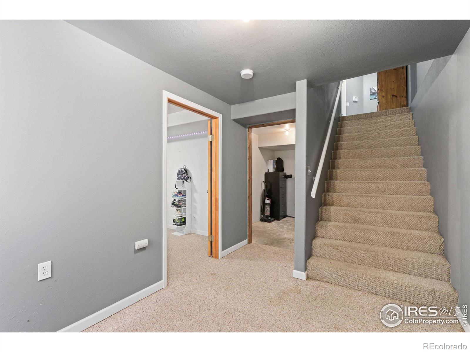 MLS Image #34 for 600  elizabeth avenue,platteville, Colorado