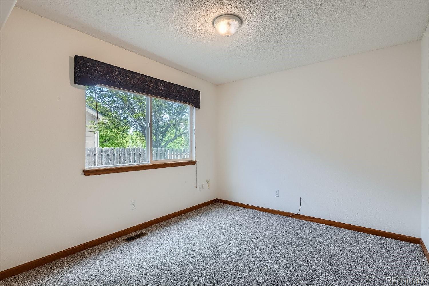 MLS Image #10 for 20948 e berry place,centennial, Colorado