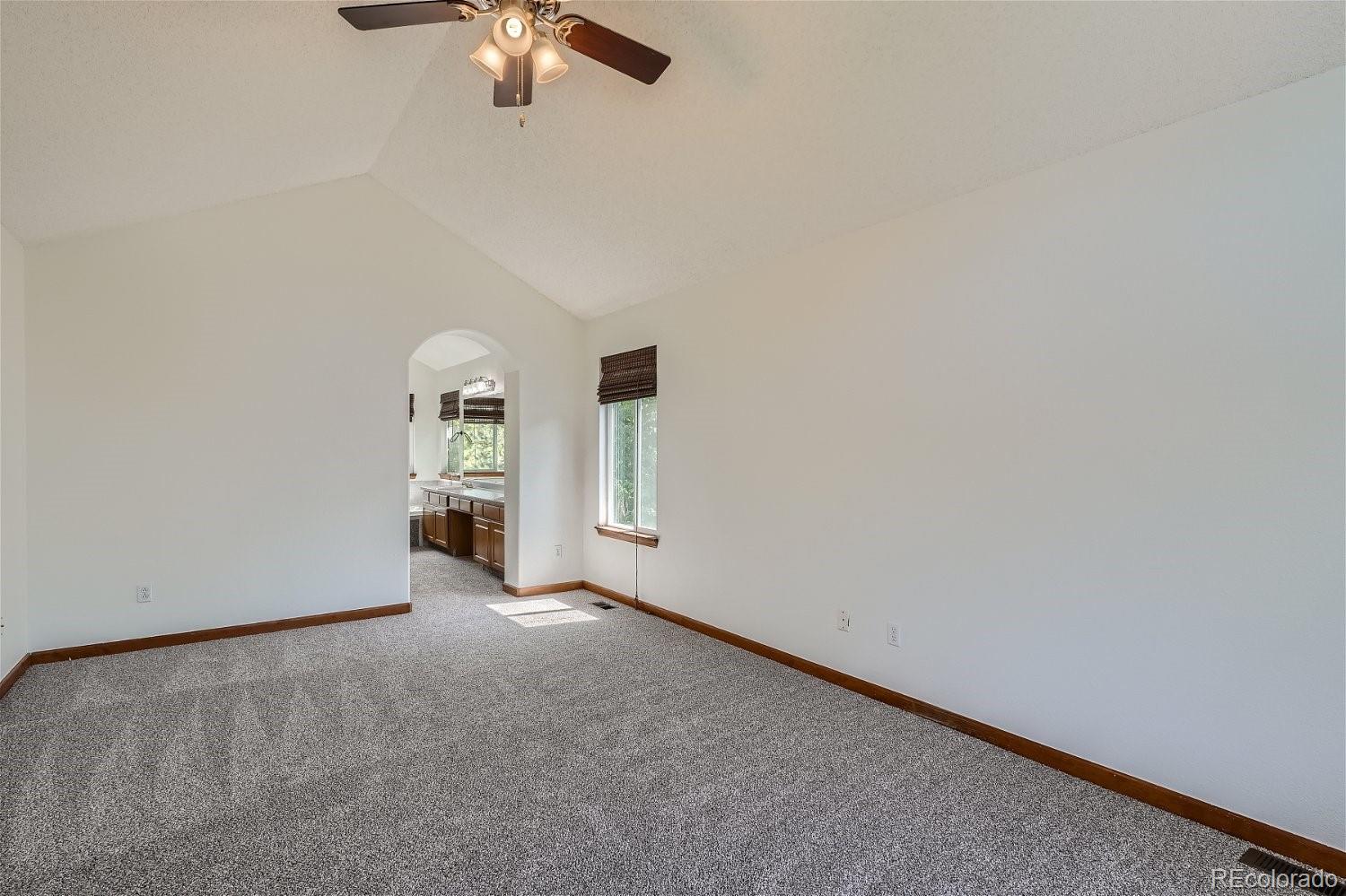 MLS Image #11 for 20948 e berry place,centennial, Colorado