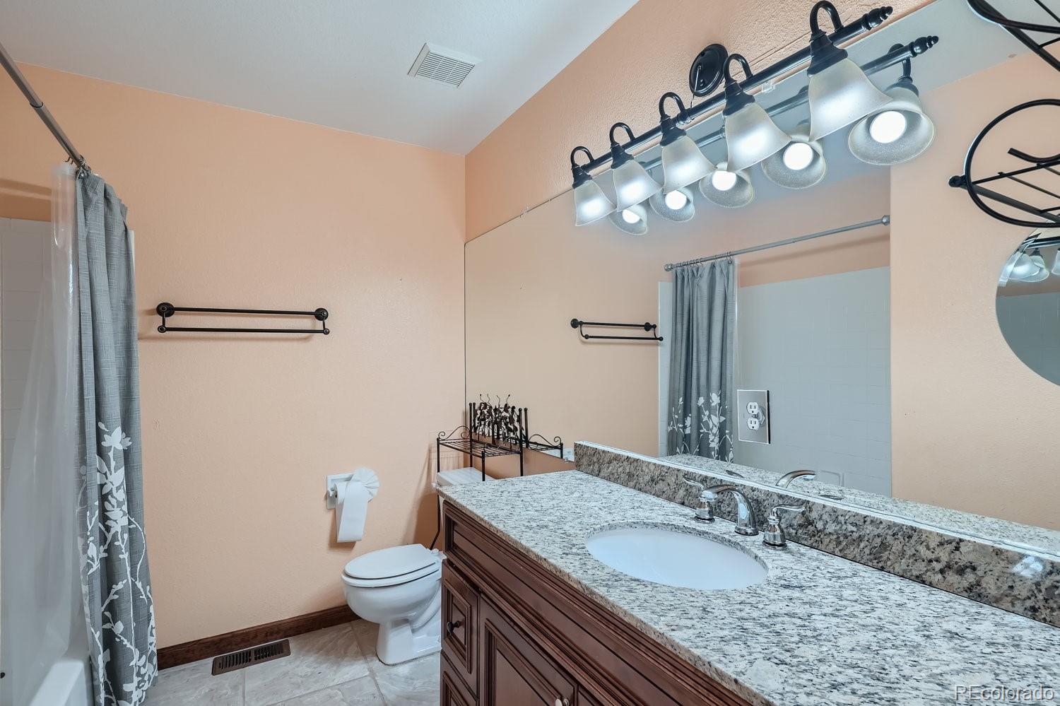 MLS Image #18 for 20948 e berry place,centennial, Colorado