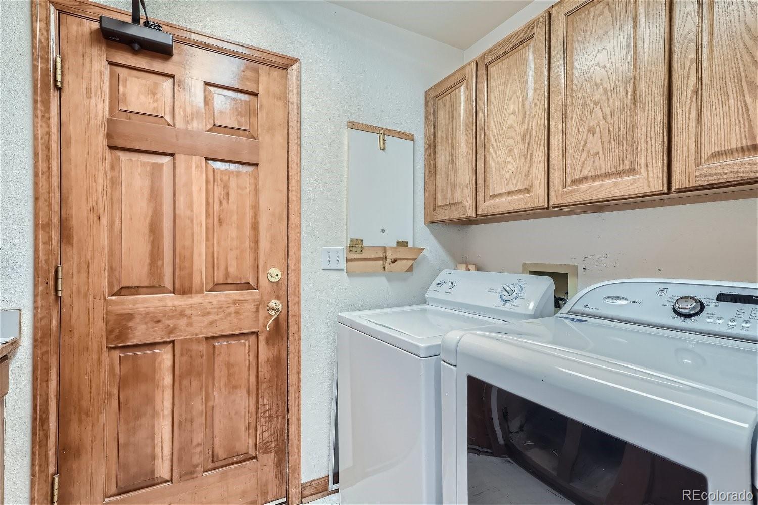 MLS Image #23 for 20948 e berry place,centennial, Colorado