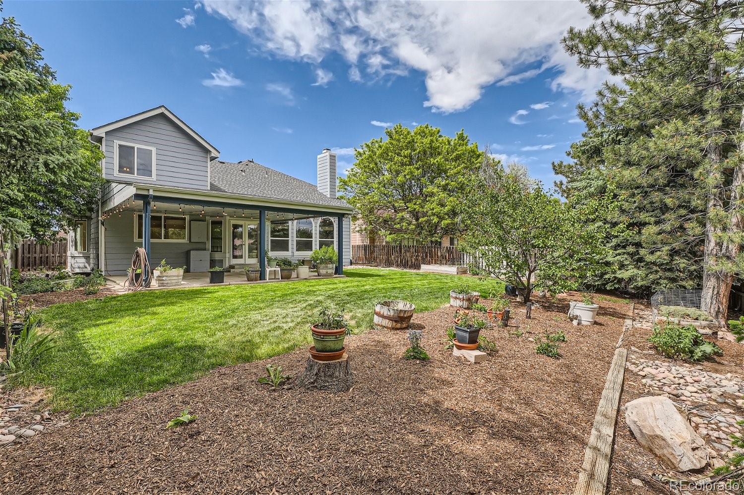 MLS Image #26 for 20948 e berry place,centennial, Colorado