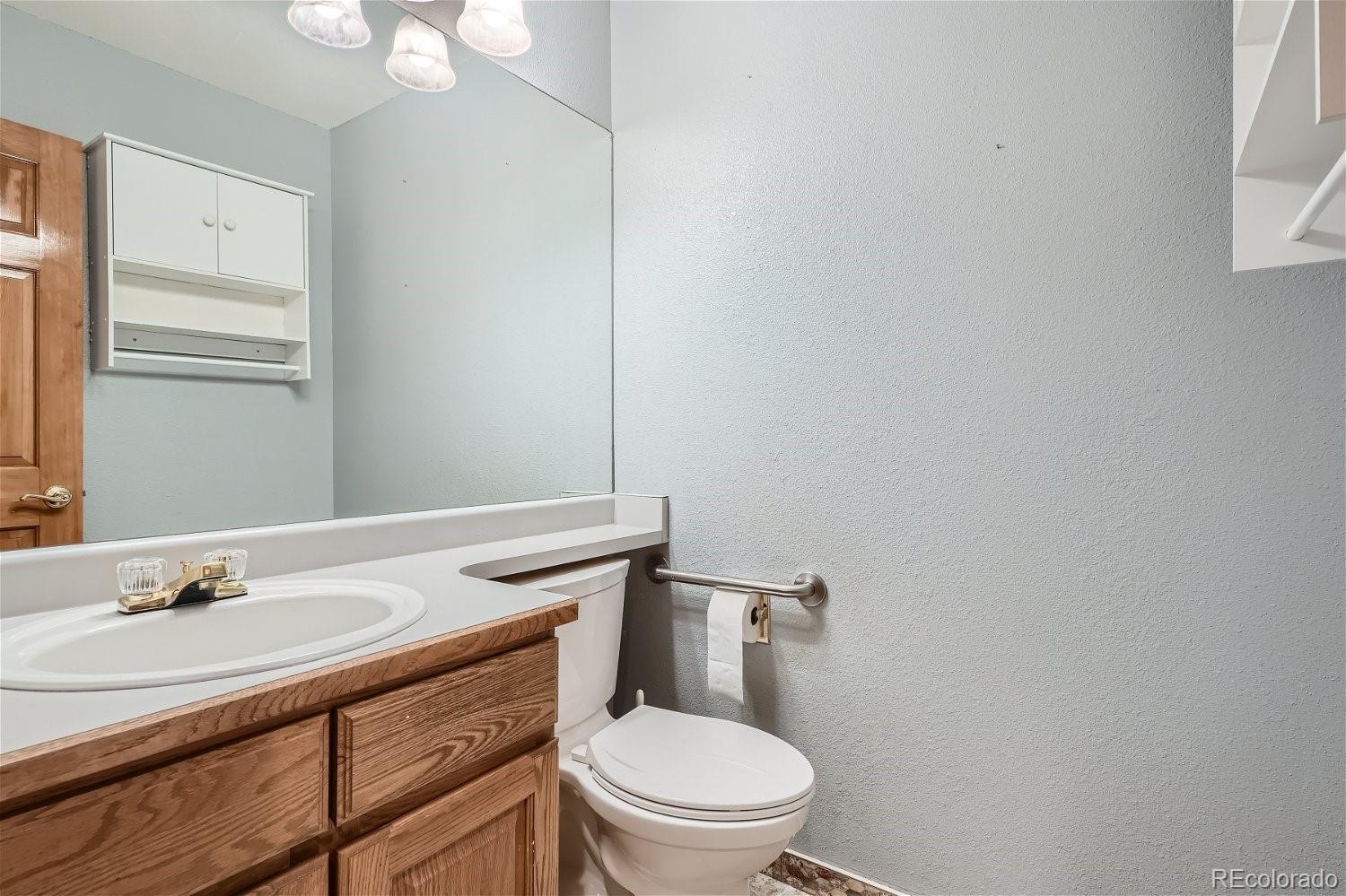 MLS Image #9 for 20948 e berry place,centennial, Colorado