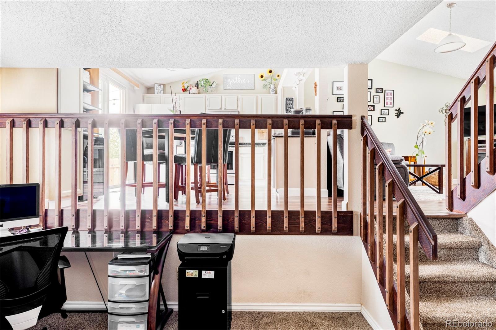 MLS Image #15 for 5334 s ward way,littleton, Colorado