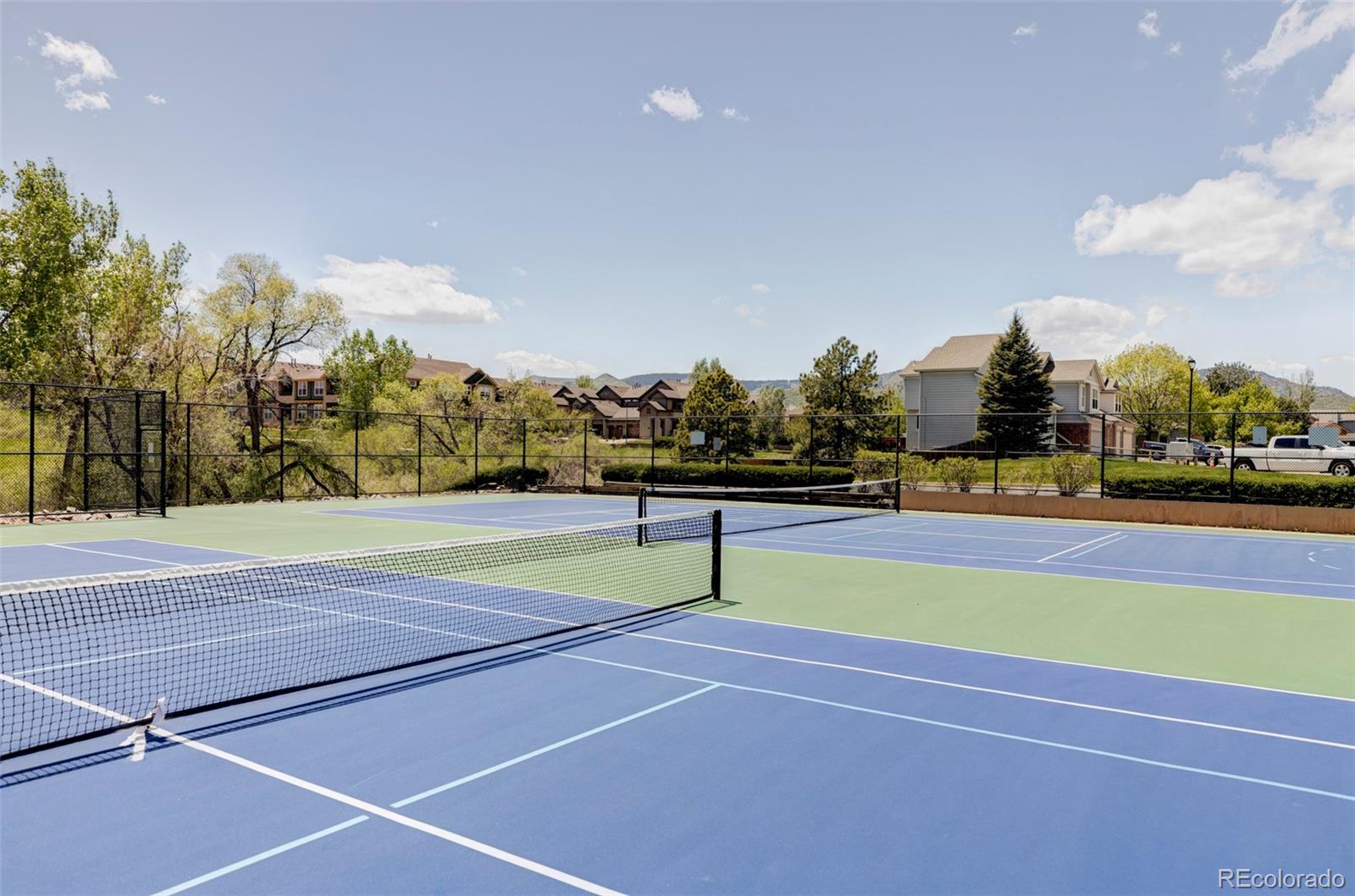 MLS Image #31 for 5334 s ward way,littleton, Colorado