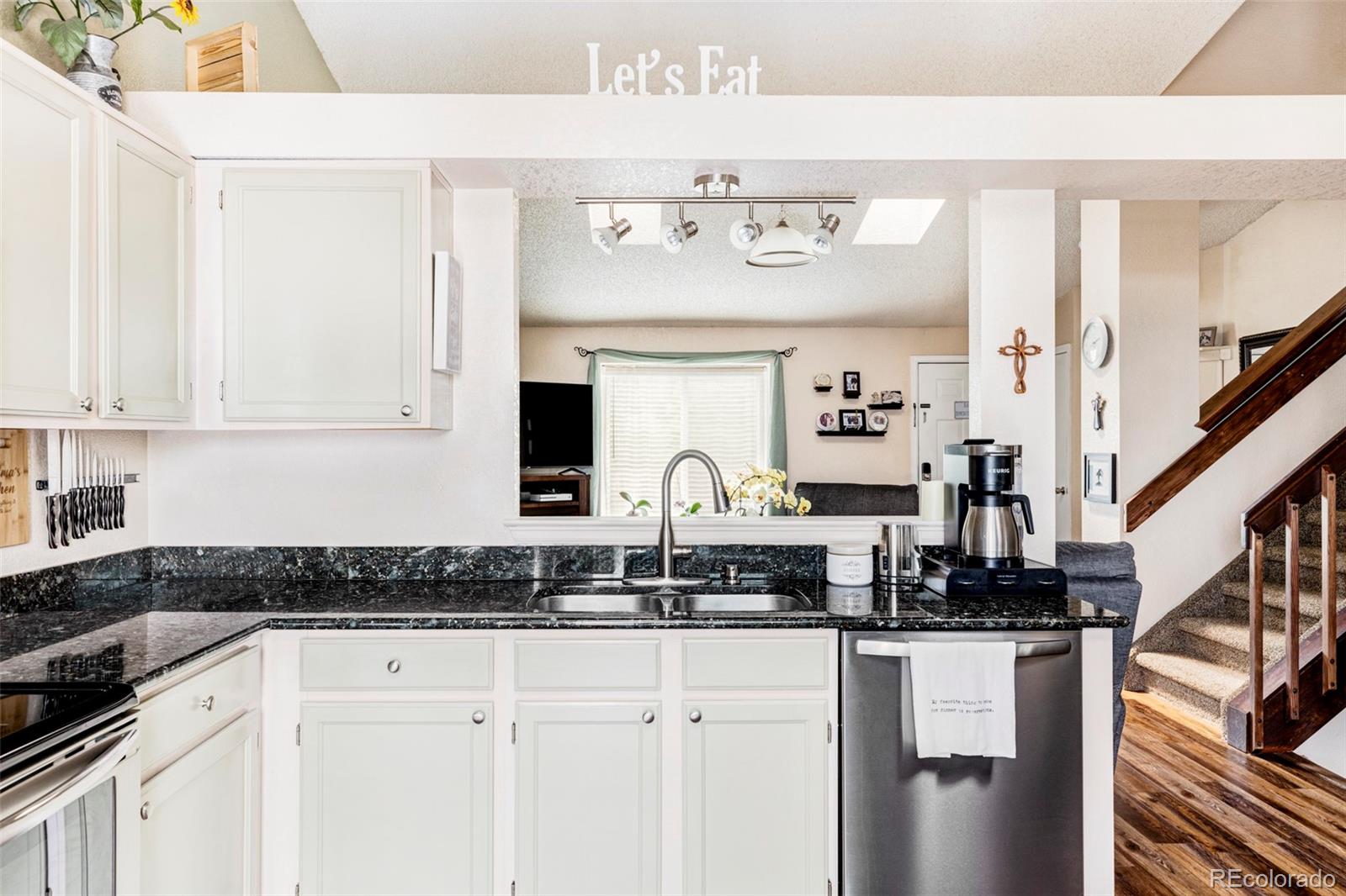 MLS Image #6 for 5334 s ward way,littleton, Colorado