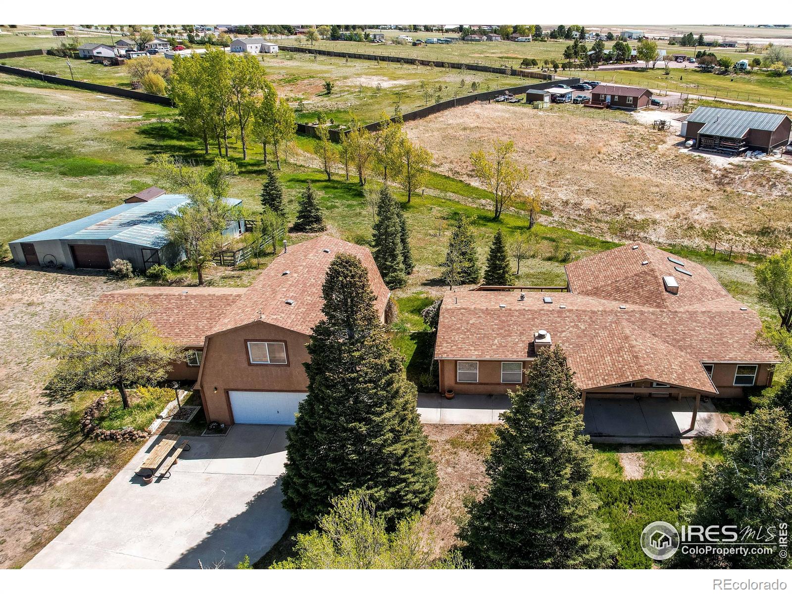 MLS Image #0 for 7695  ponca road,colorado springs, Colorado