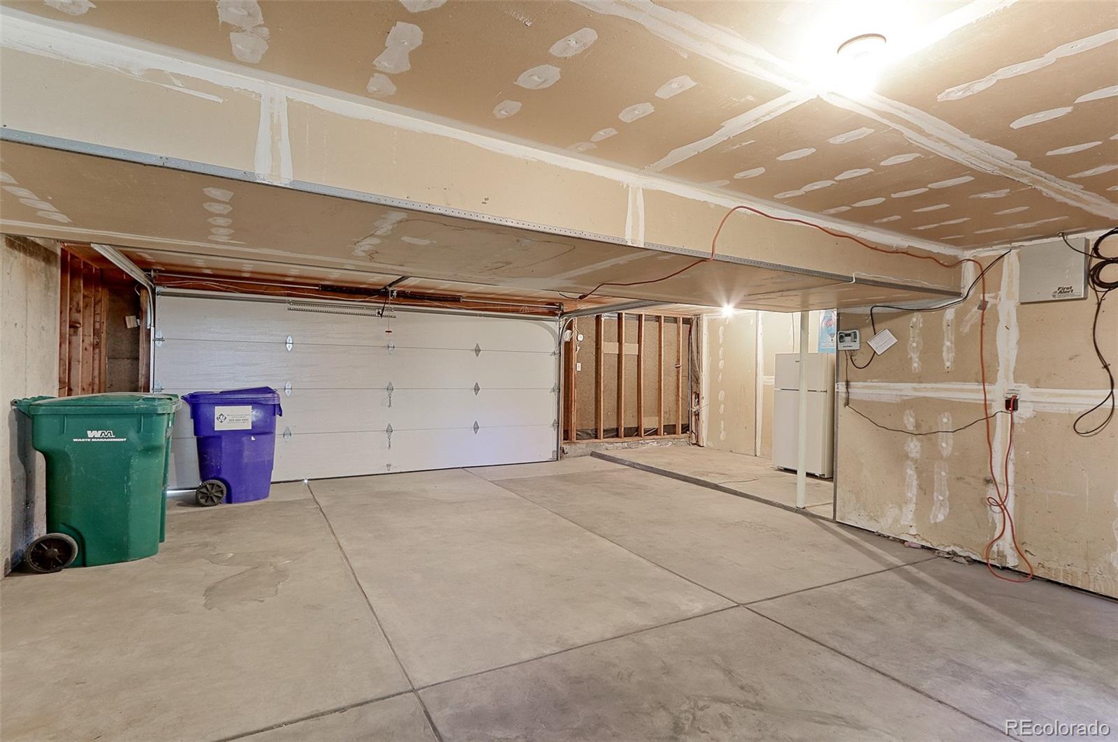 MLS Image #22 for 1530 s arbutus place,lakewood, Colorado