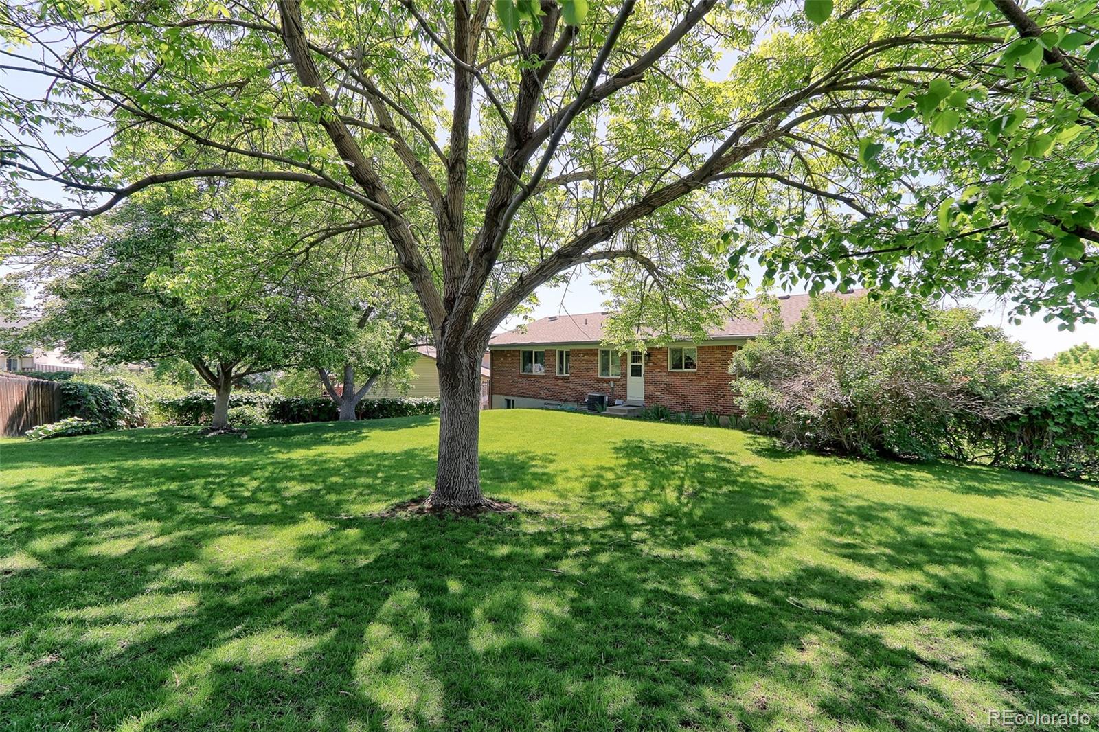 MLS Image #23 for 1530 s arbutus place,lakewood, Colorado