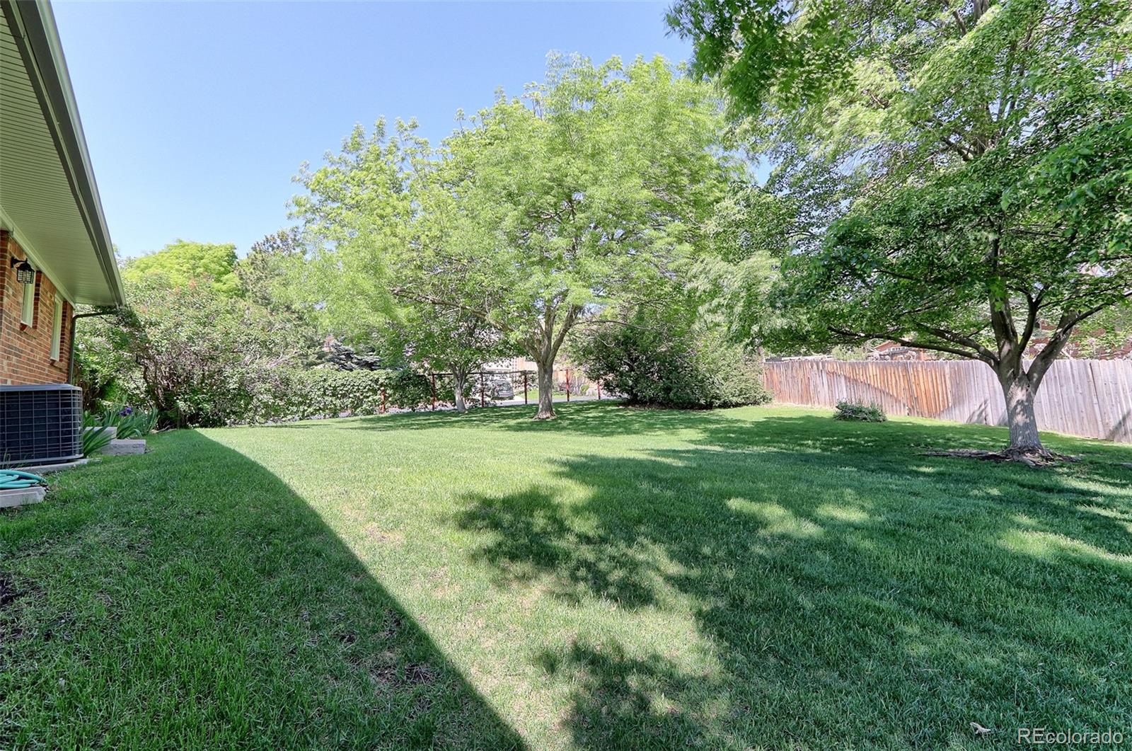 MLS Image #26 for 1530 s arbutus place,lakewood, Colorado