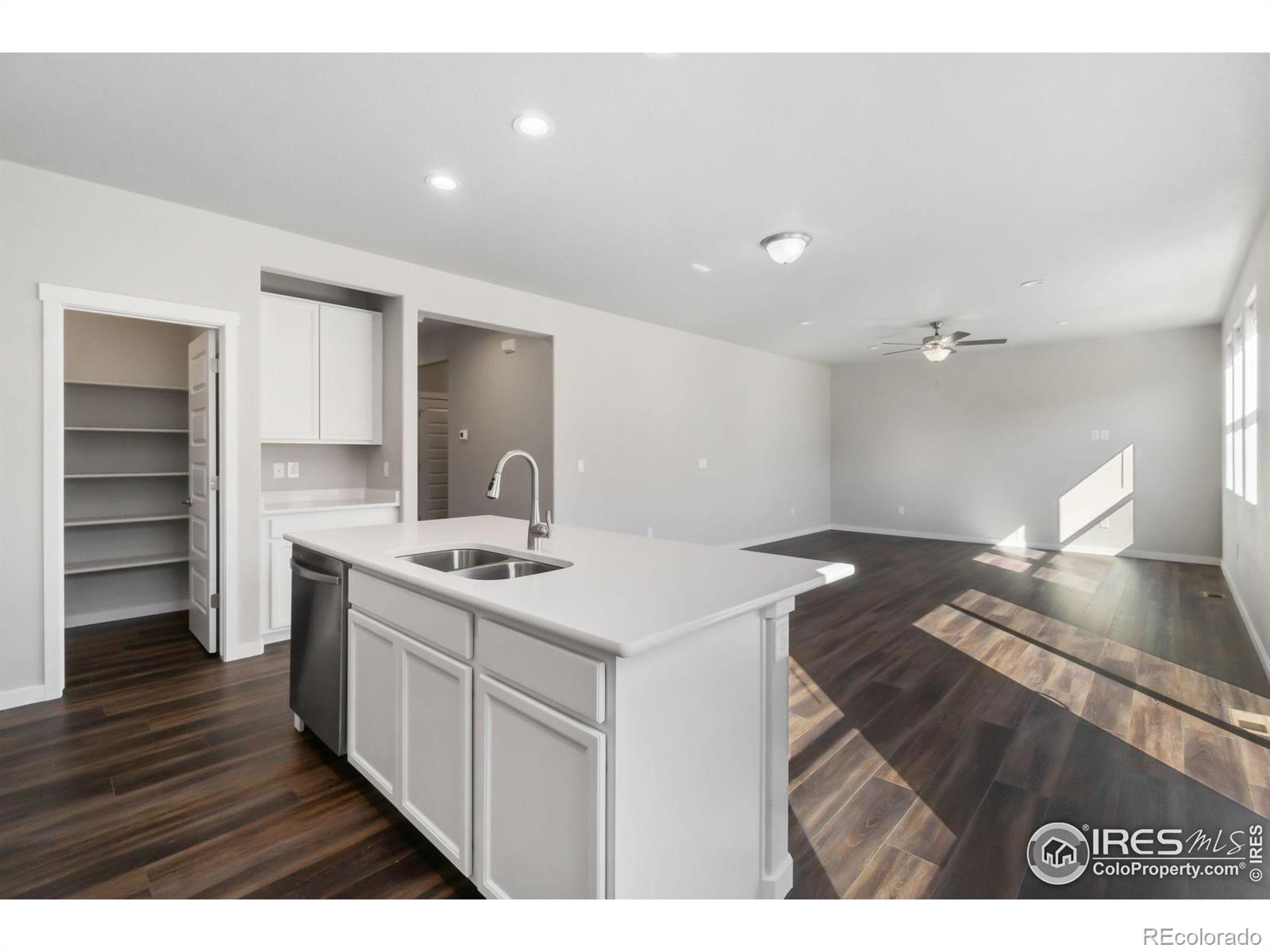 MLS Image #17 for 766  griffith street,lochbuie, Colorado