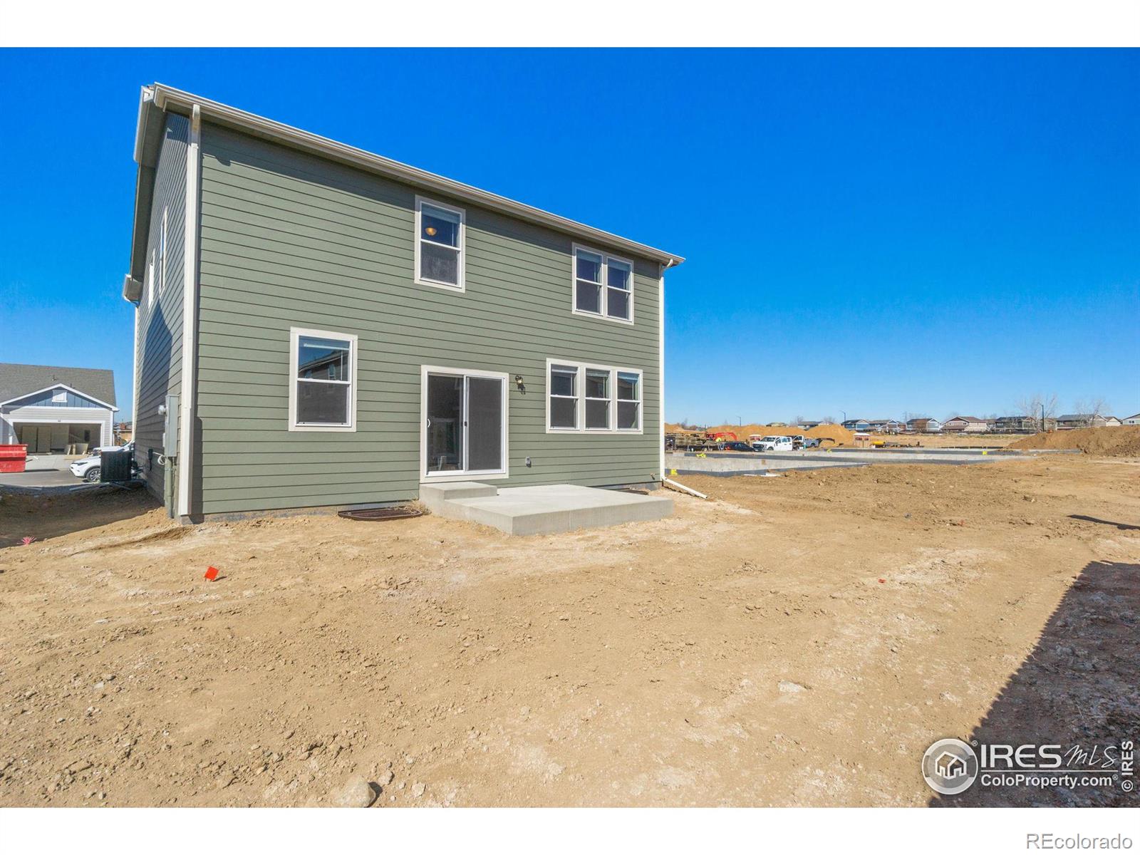 MLS Image #33 for 766  griffith street,lochbuie, Colorado