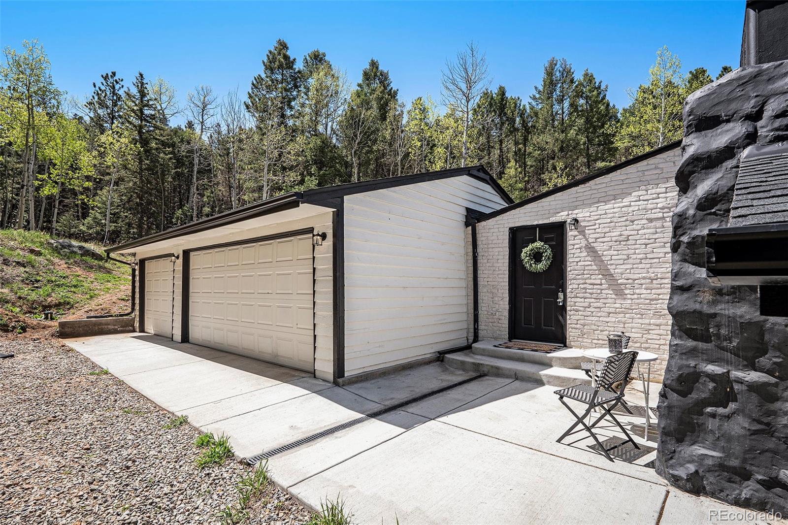 MLS Image #18 for 14077  wamblee trail,conifer, Colorado