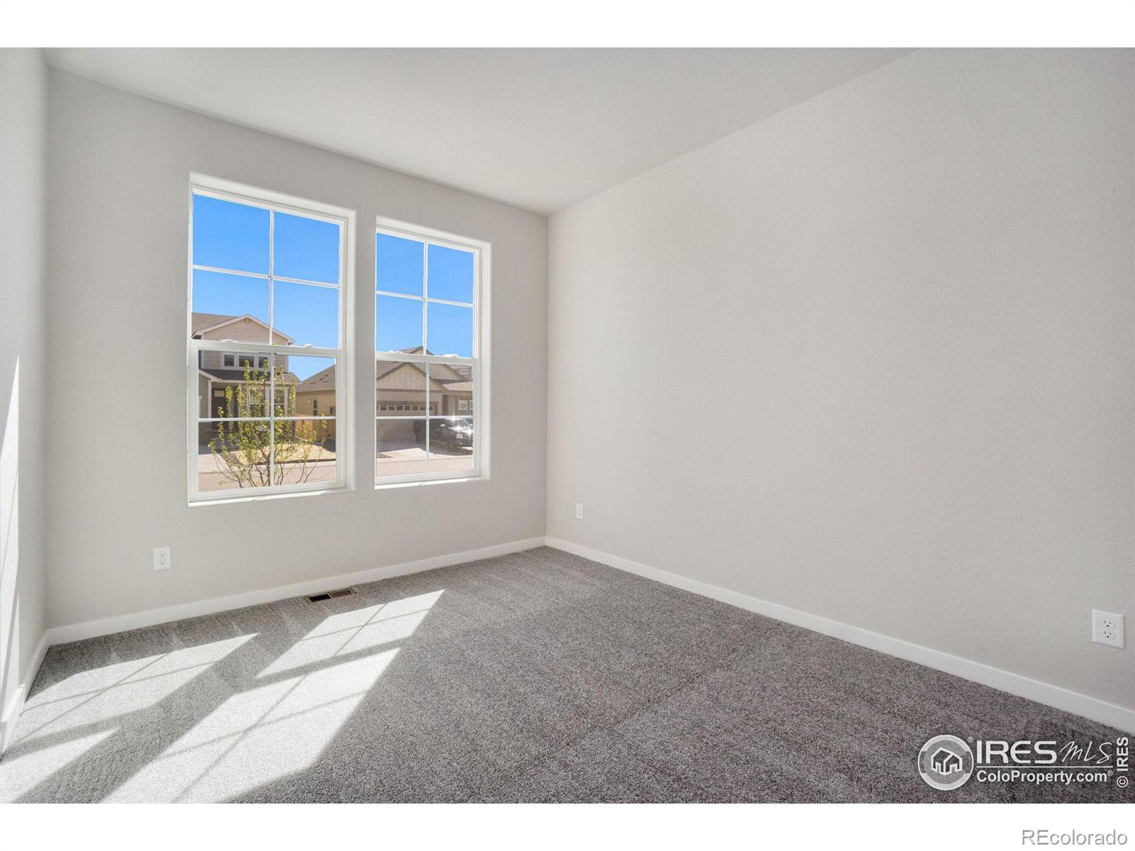 MLS Image #22 for 133  jacobs way,lochbuie, Colorado