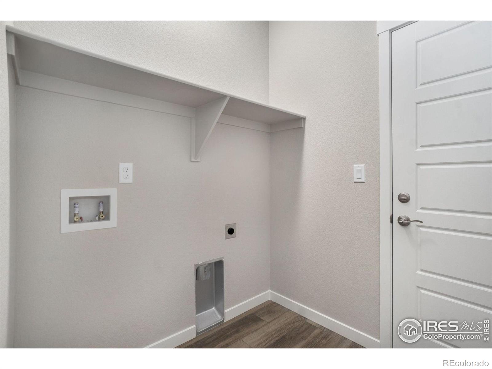 MLS Image #23 for 133  jacobs way,lochbuie, Colorado