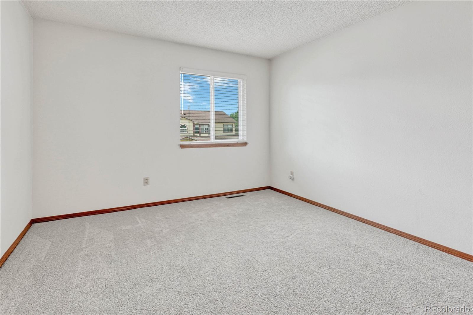 MLS Image #19 for 4926 s crystal street,aurora, Colorado