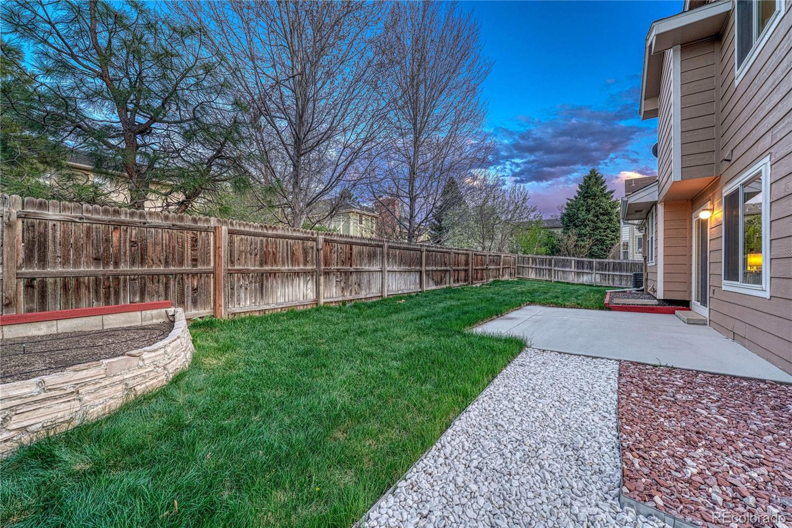 MLS Image #33 for 4926 s crystal street,aurora, Colorado