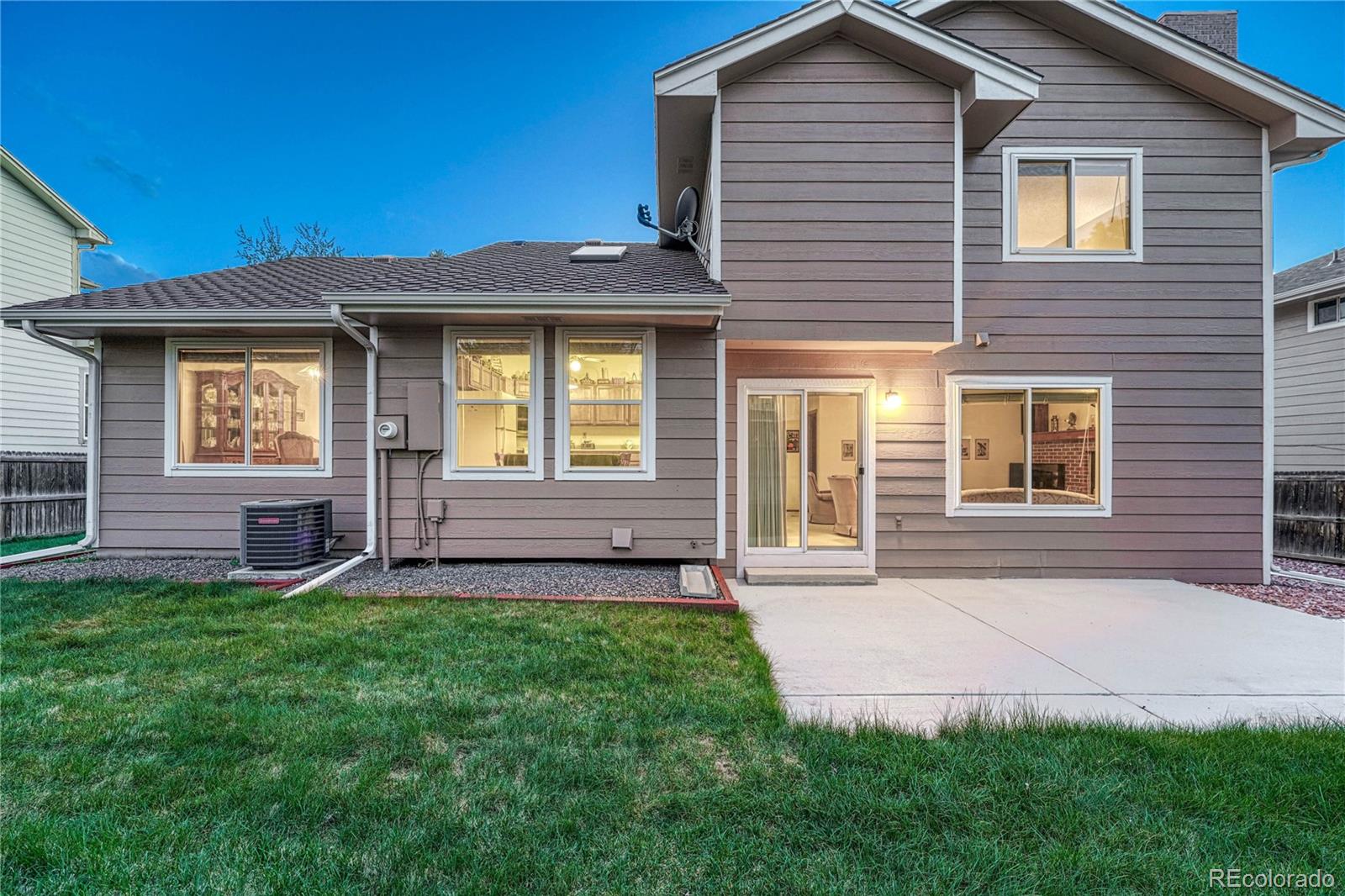 MLS Image #36 for 4926 s crystal street,aurora, Colorado