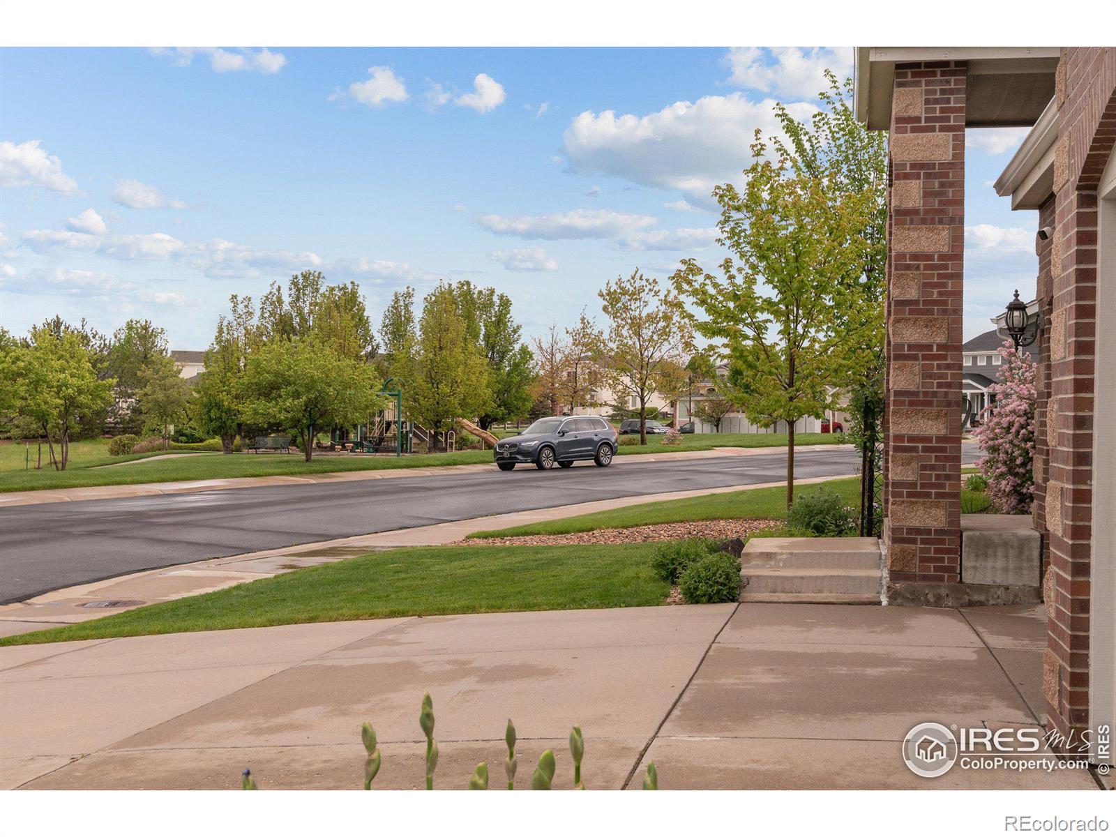 MLS Image #24 for 16550  high desert way,parker, Colorado