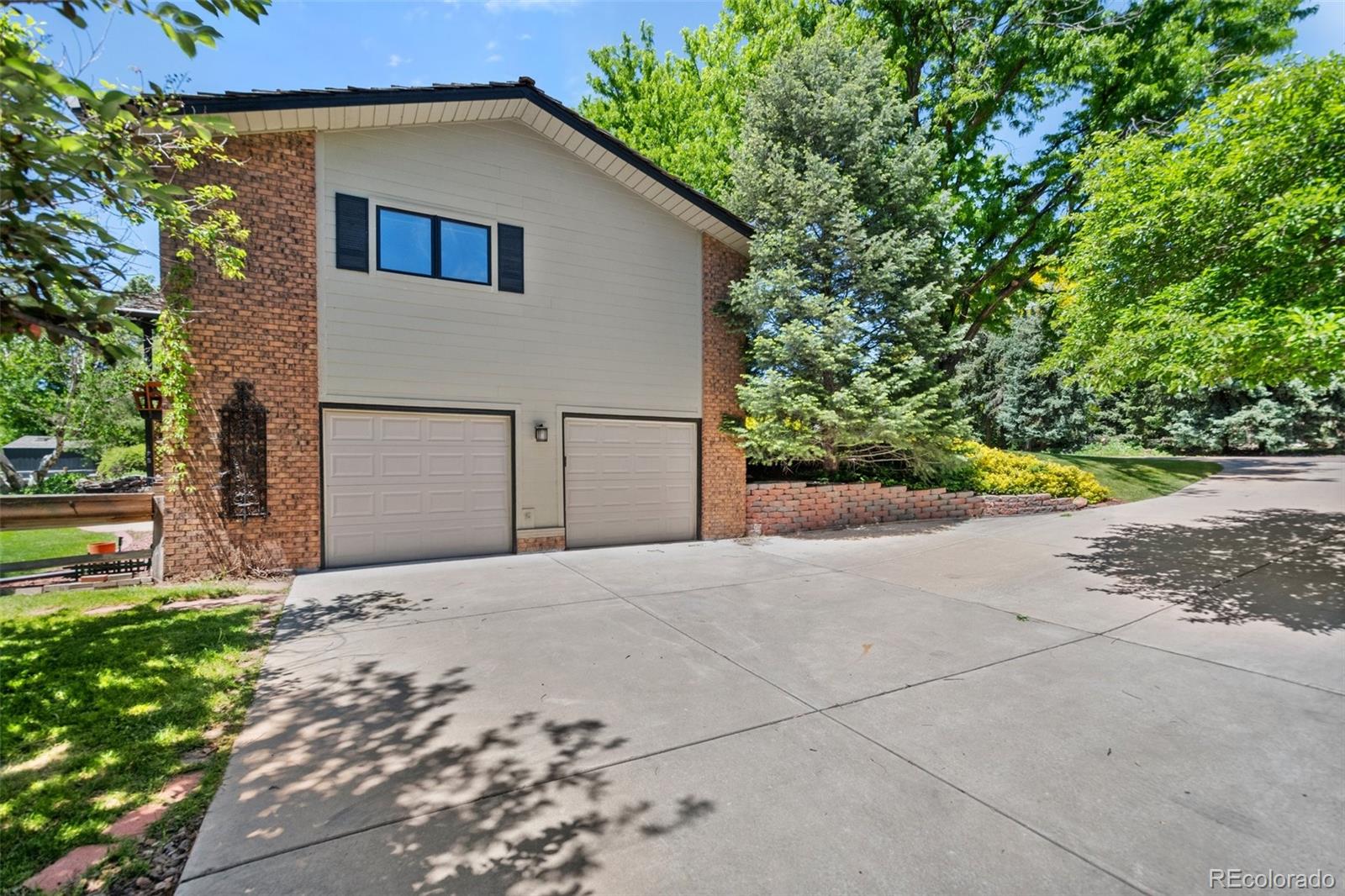 MLS Image #13 for 5720  snowberry drive,littleton, Colorado