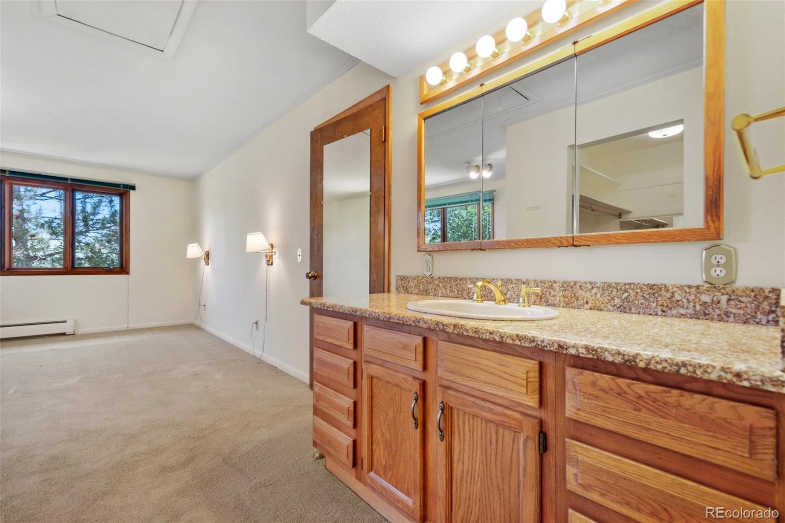 MLS Image #28 for 5720  snowberry drive,littleton, Colorado