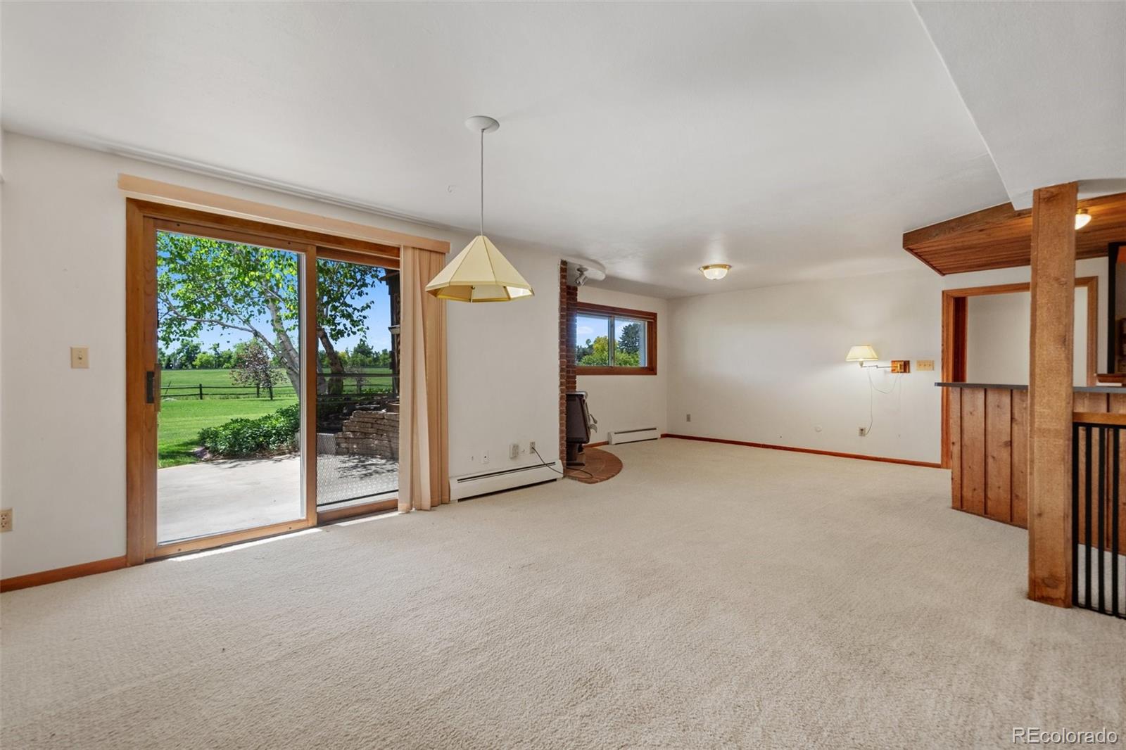 MLS Image #31 for 5720  snowberry drive,littleton, Colorado