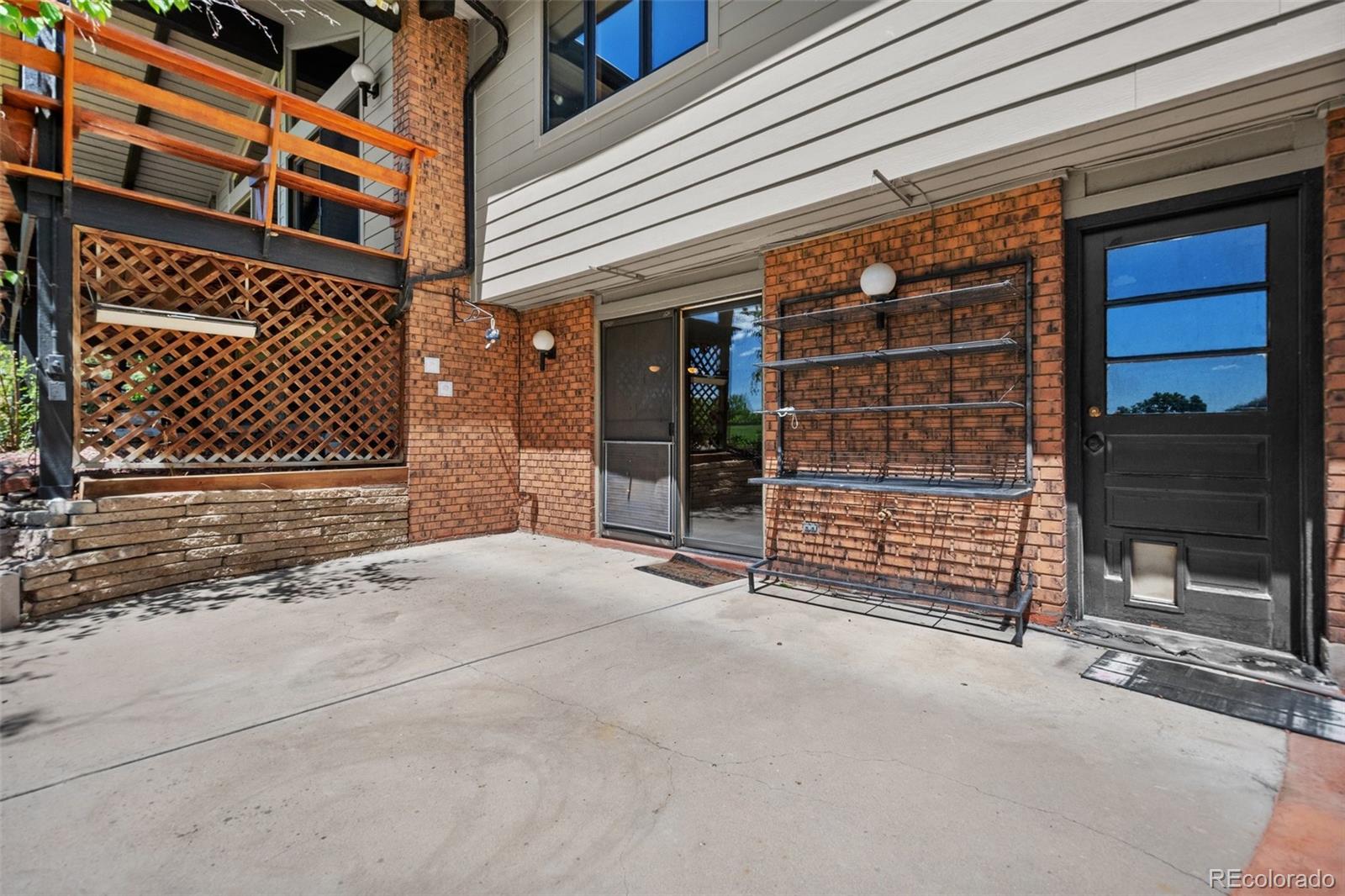 MLS Image #41 for 5720  snowberry drive,littleton, Colorado