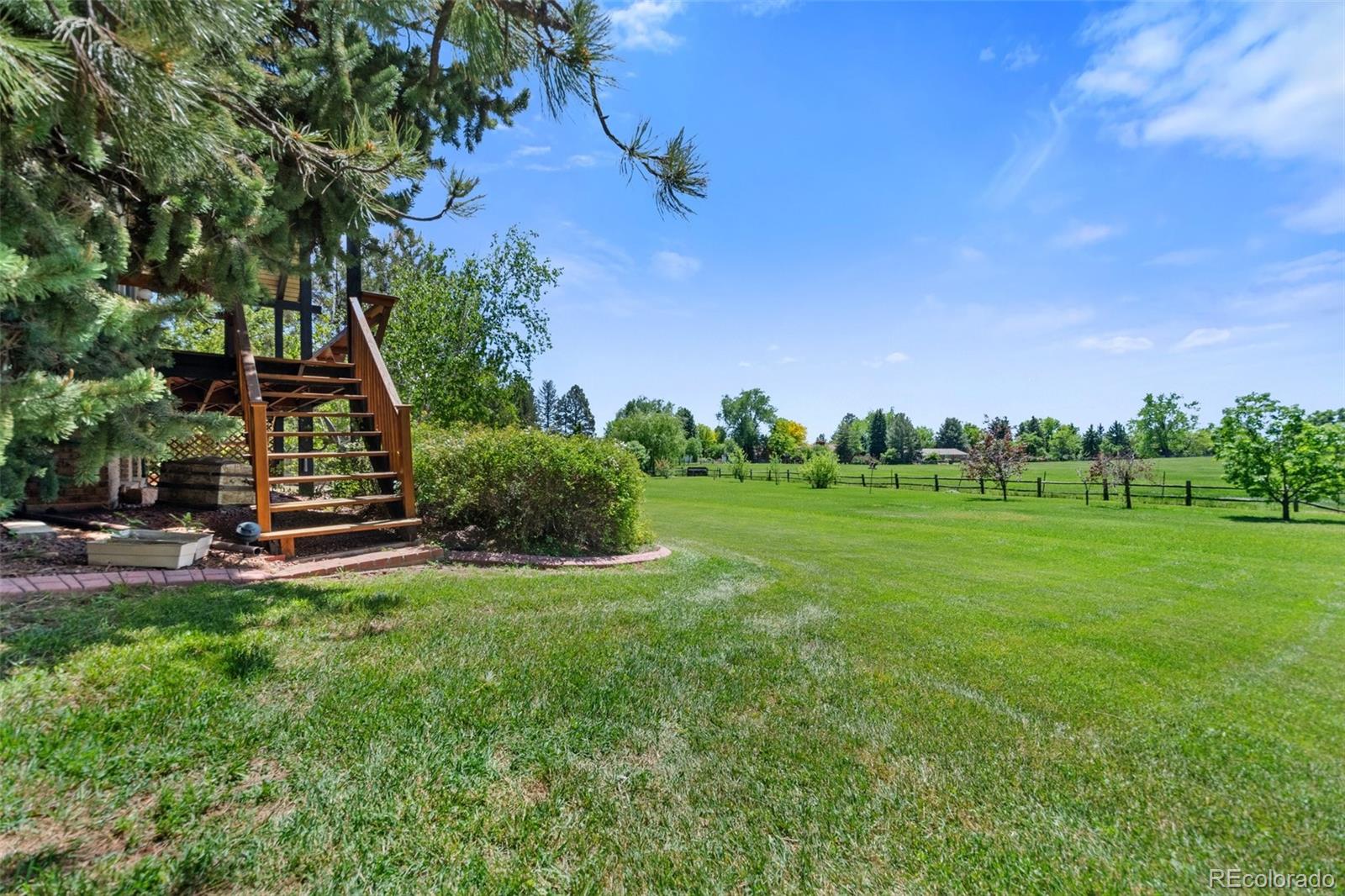 MLS Image #43 for 5720  snowberry drive,littleton, Colorado