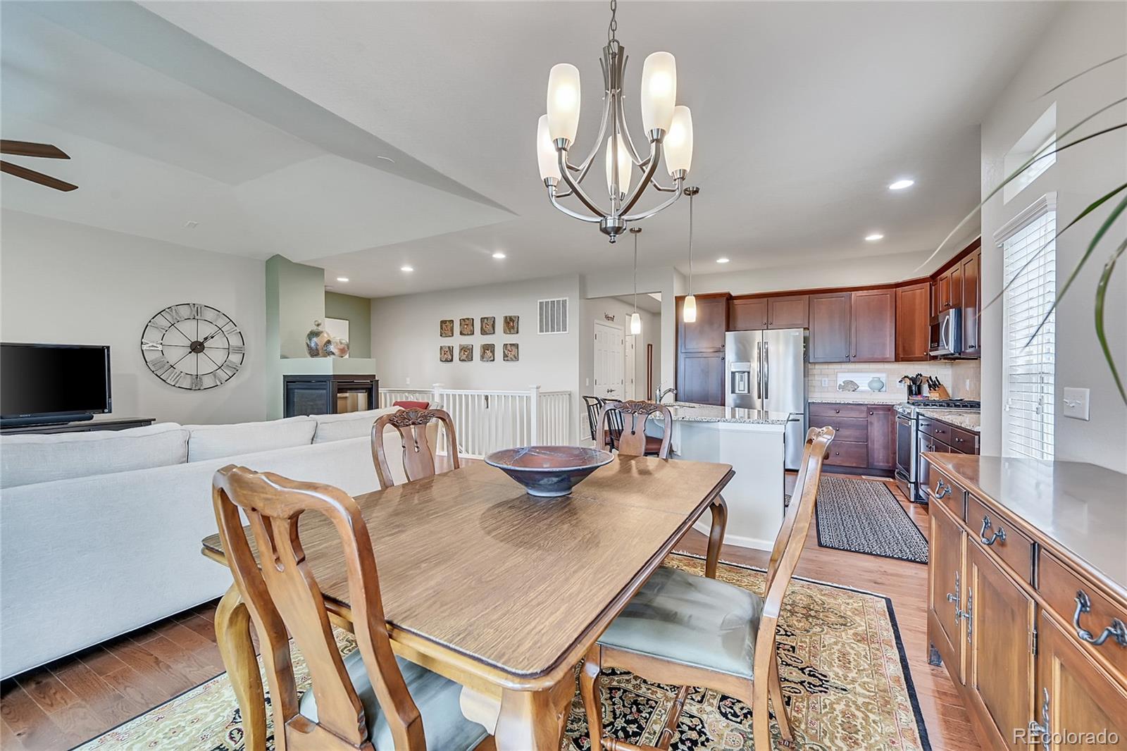 MLS Image #10 for 15036 e crestridge place,centennial, Colorado