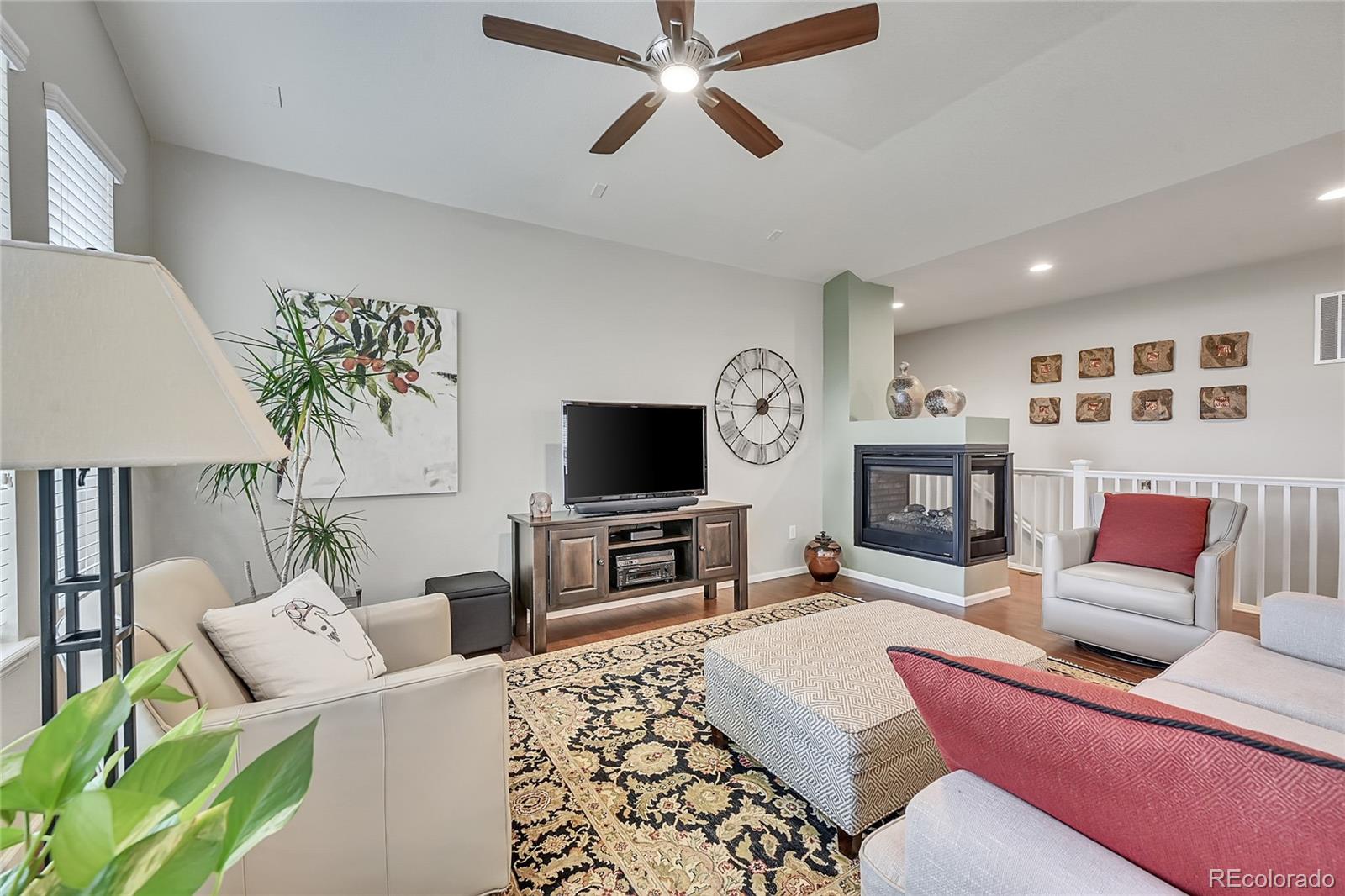 MLS Image #12 for 15036 e crestridge place,centennial, Colorado