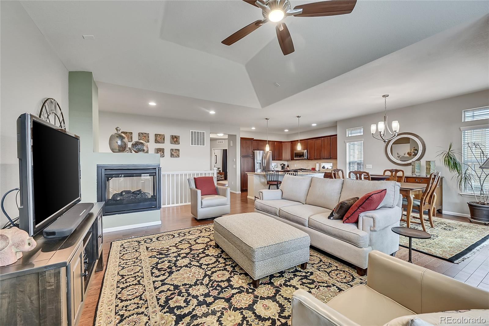 MLS Image #13 for 15036 e crestridge place,centennial, Colorado