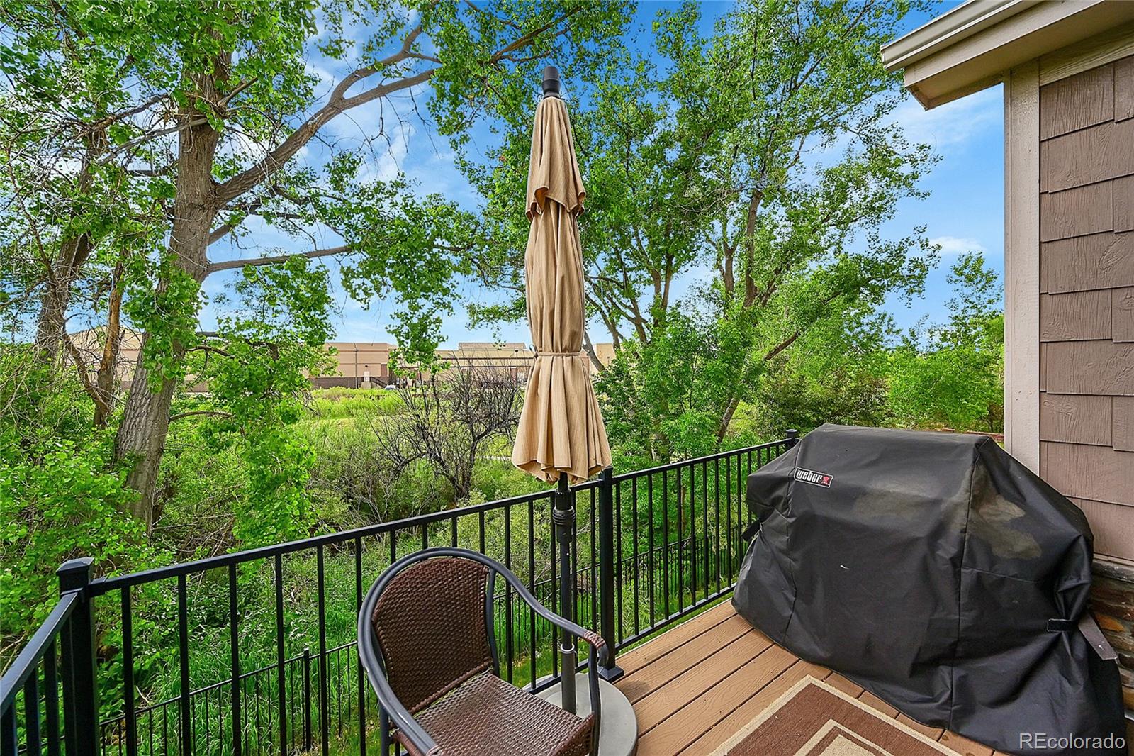 MLS Image #16 for 15036 e crestridge place,centennial, Colorado