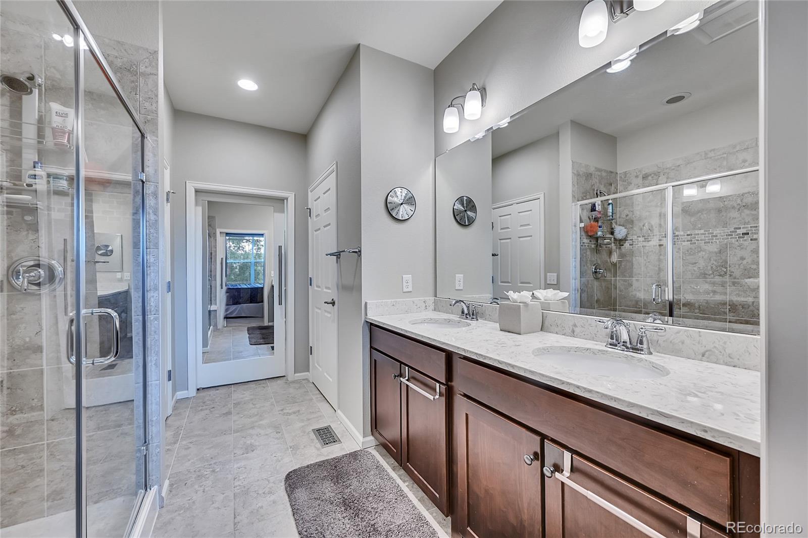 MLS Image #20 for 15036 e crestridge place,centennial, Colorado