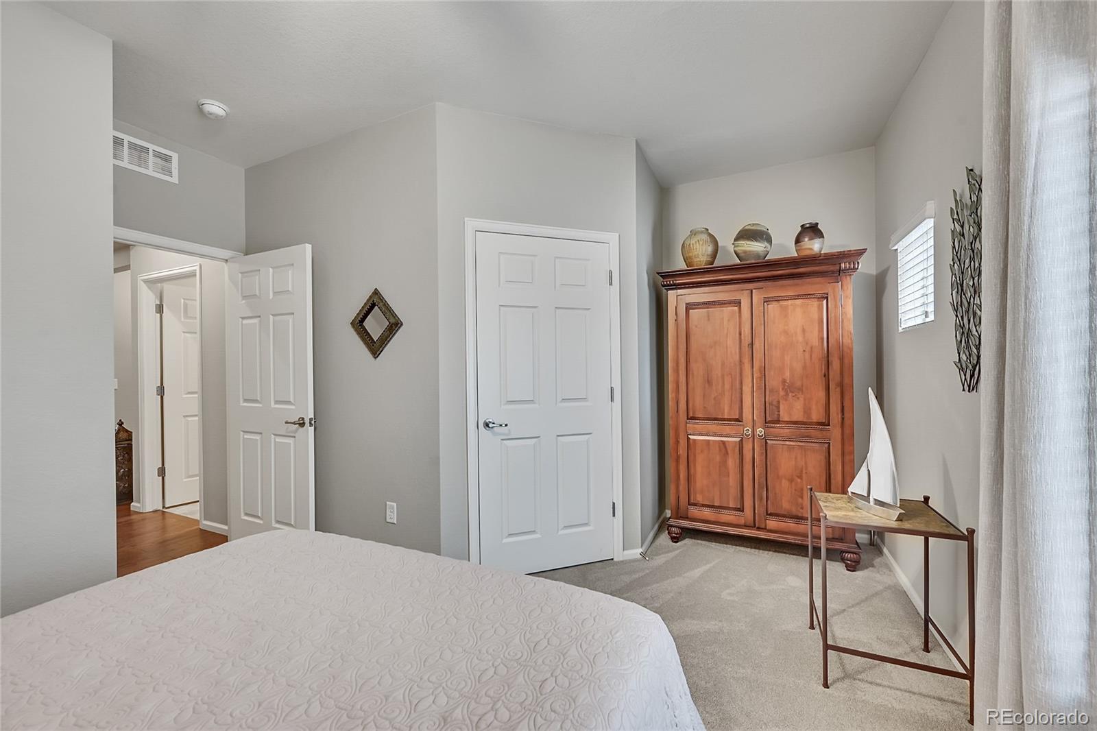 MLS Image #23 for 15036 e crestridge place,centennial, Colorado