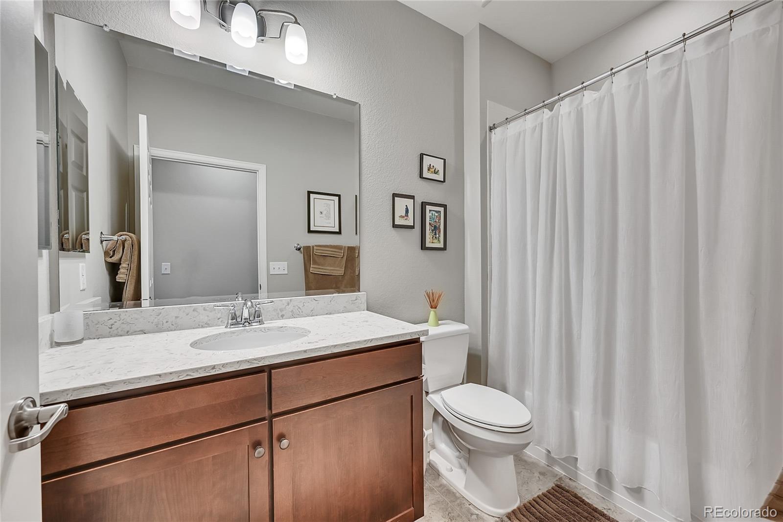 MLS Image #25 for 15036 e crestridge place,centennial, Colorado