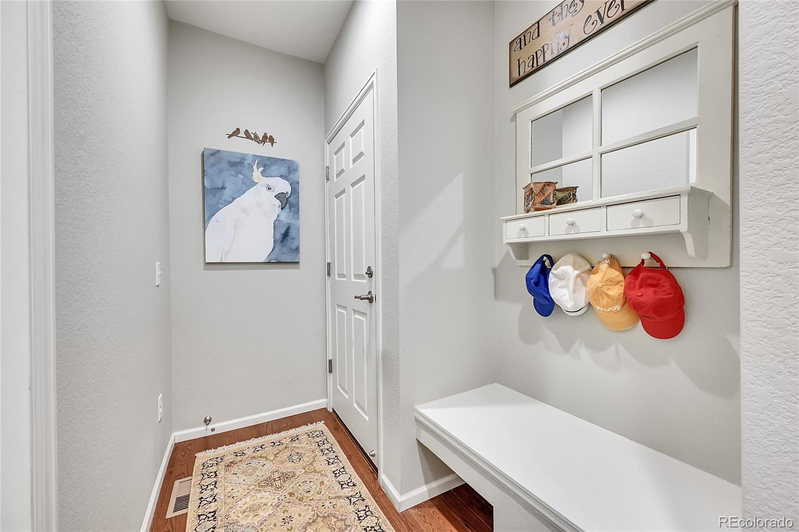 MLS Image #27 for 15036 e crestridge place,centennial, Colorado