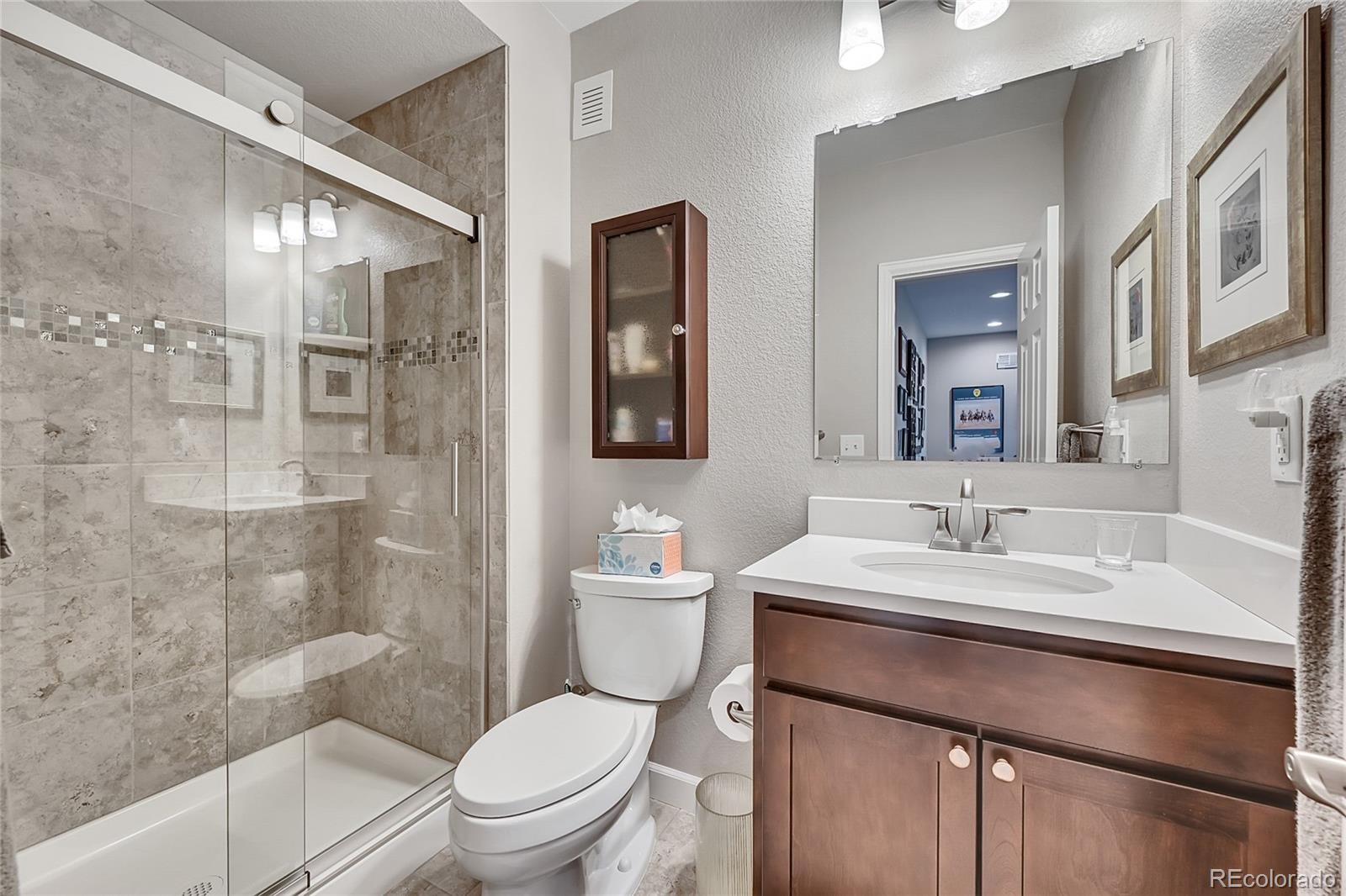 MLS Image #35 for 15036 e crestridge place,centennial, Colorado