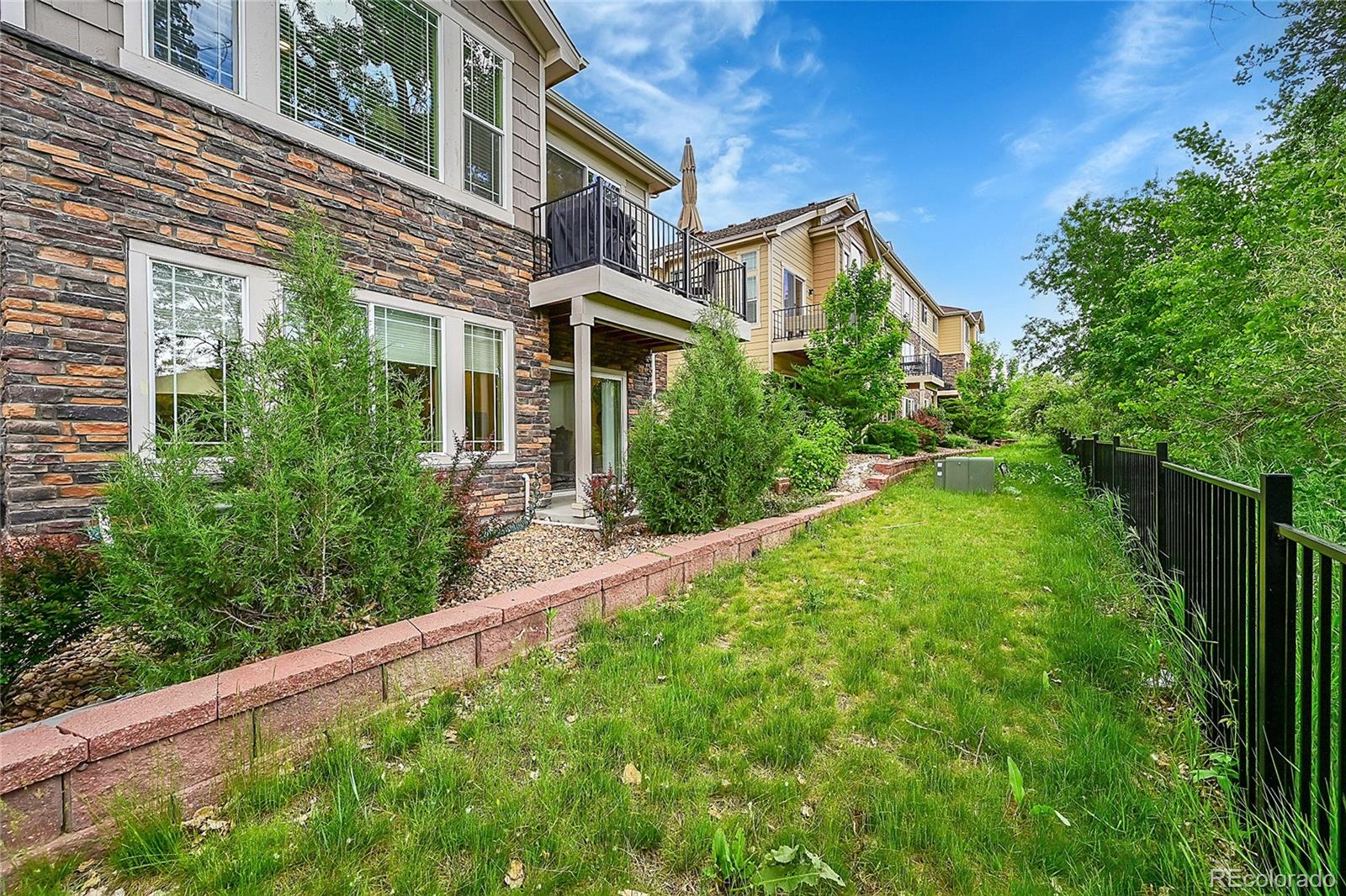 MLS Image #38 for 15036 e crestridge place,centennial, Colorado