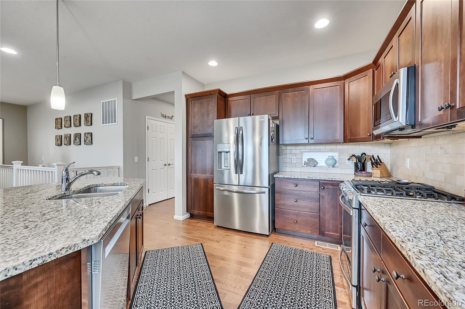 MLS Image #6 for 15036 e crestridge place,centennial, Colorado